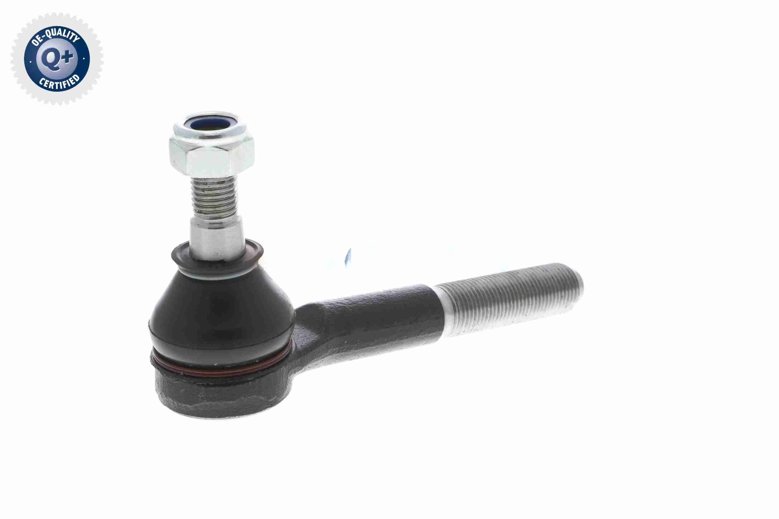 Ackoja Spoorstangeind / Stuurkogel A38-1113