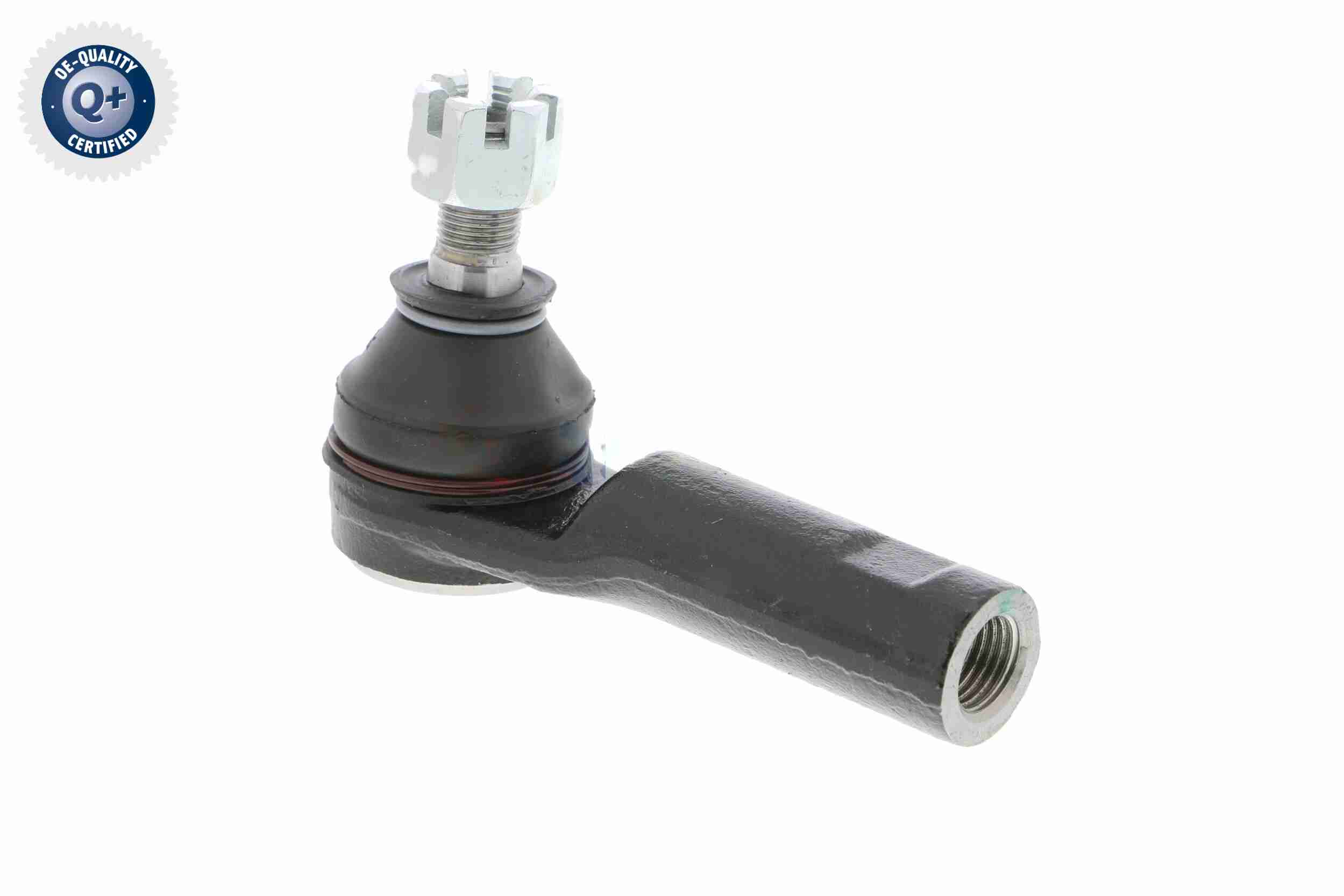 Ackoja Spoorstangeind / Stuurkogel A38-1118