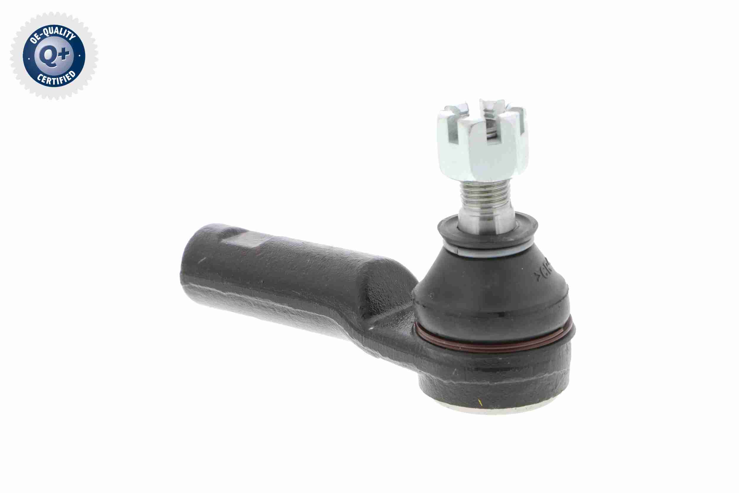 Ackoja Spoorstangeind / Stuurkogel A38-1118