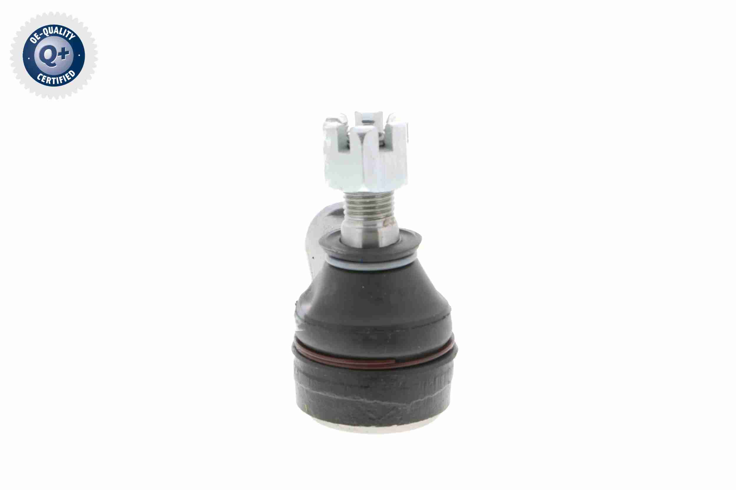 Ackoja Spoorstangeind / Stuurkogel A38-1118