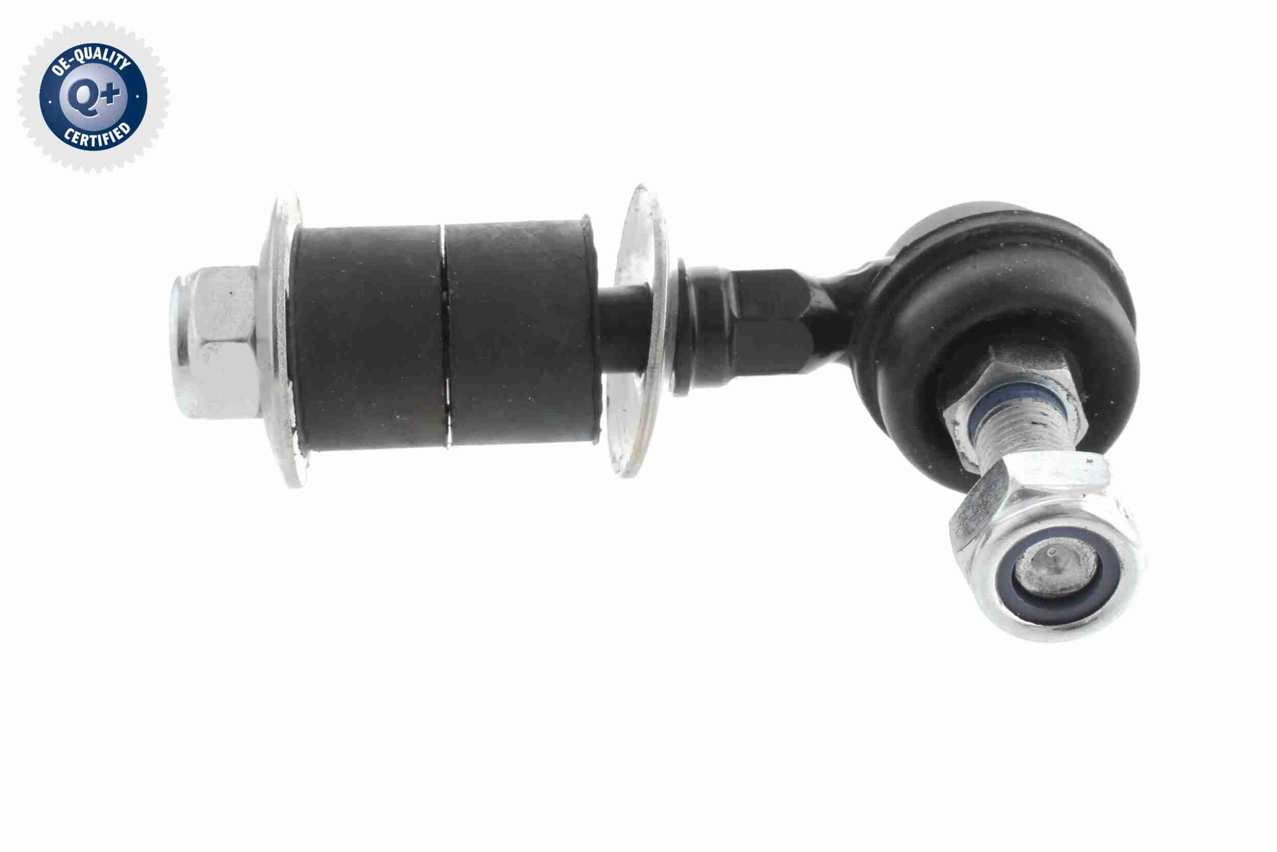 Ackoja Stabilisatorstang A38-1120