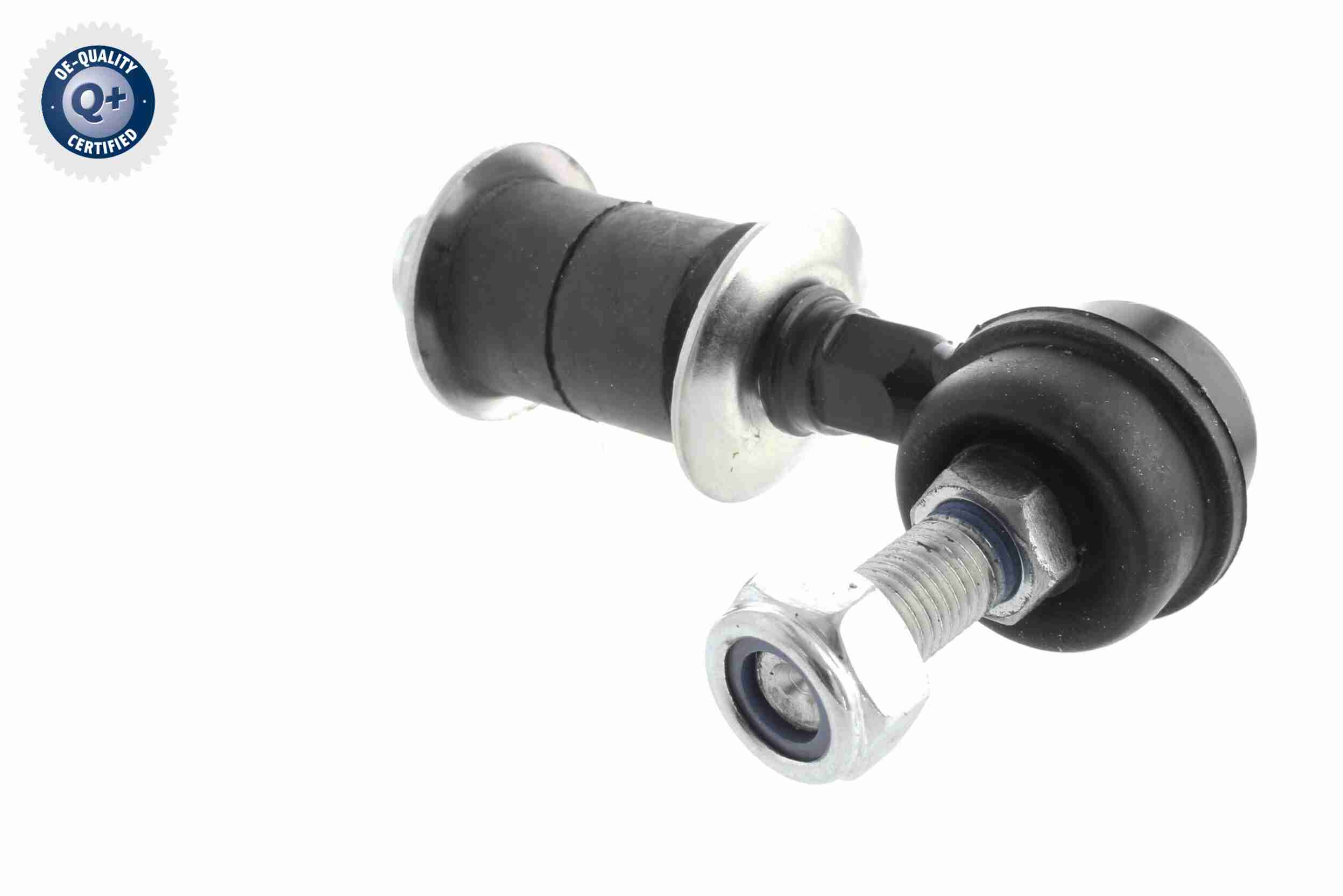 Ackoja Stabilisatorstang A38-1120