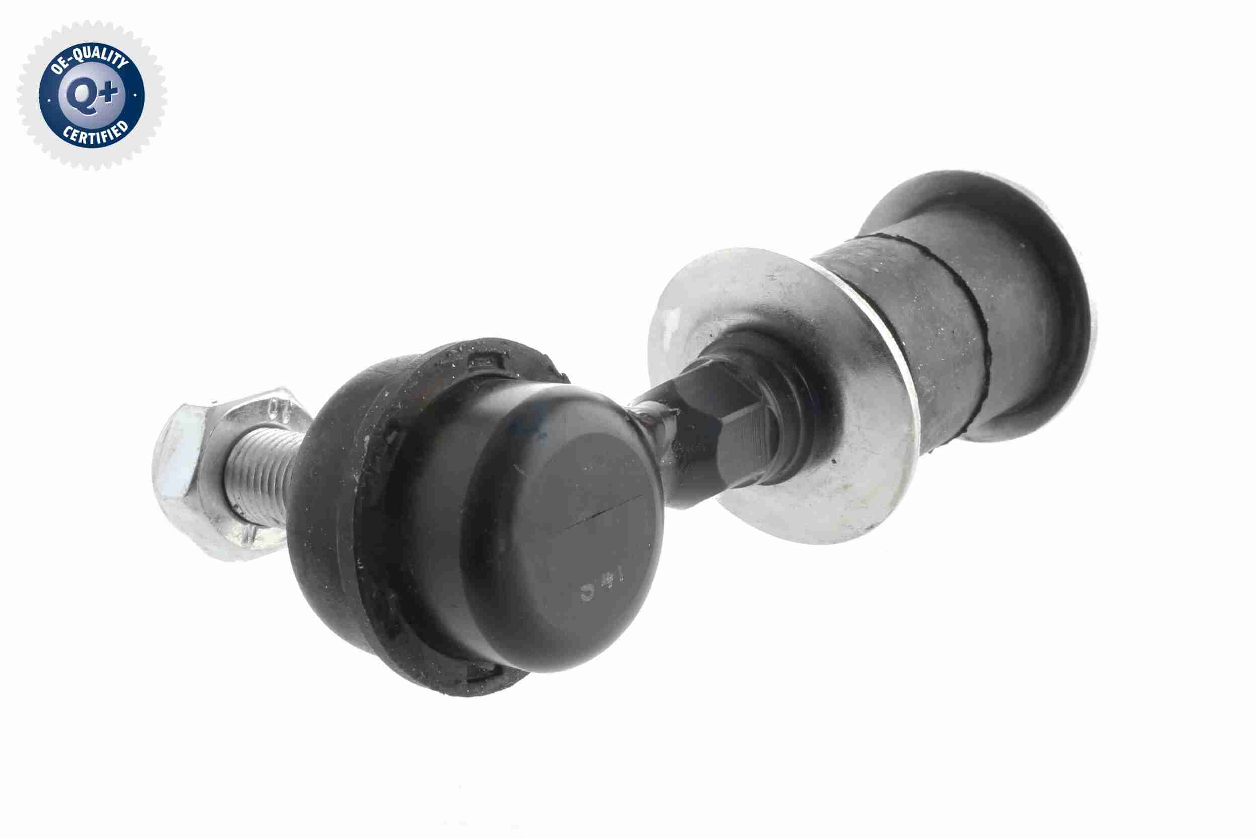 Ackoja Stabilisatorstang A38-1120