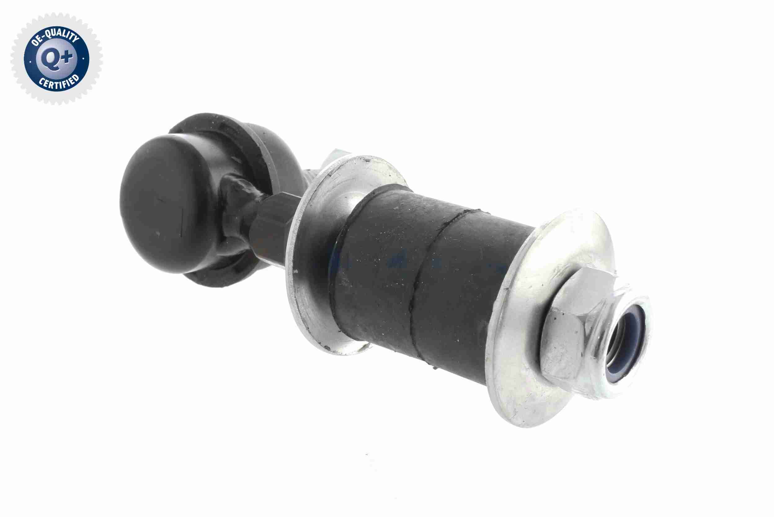 Ackoja Stabilisatorstang A38-1120