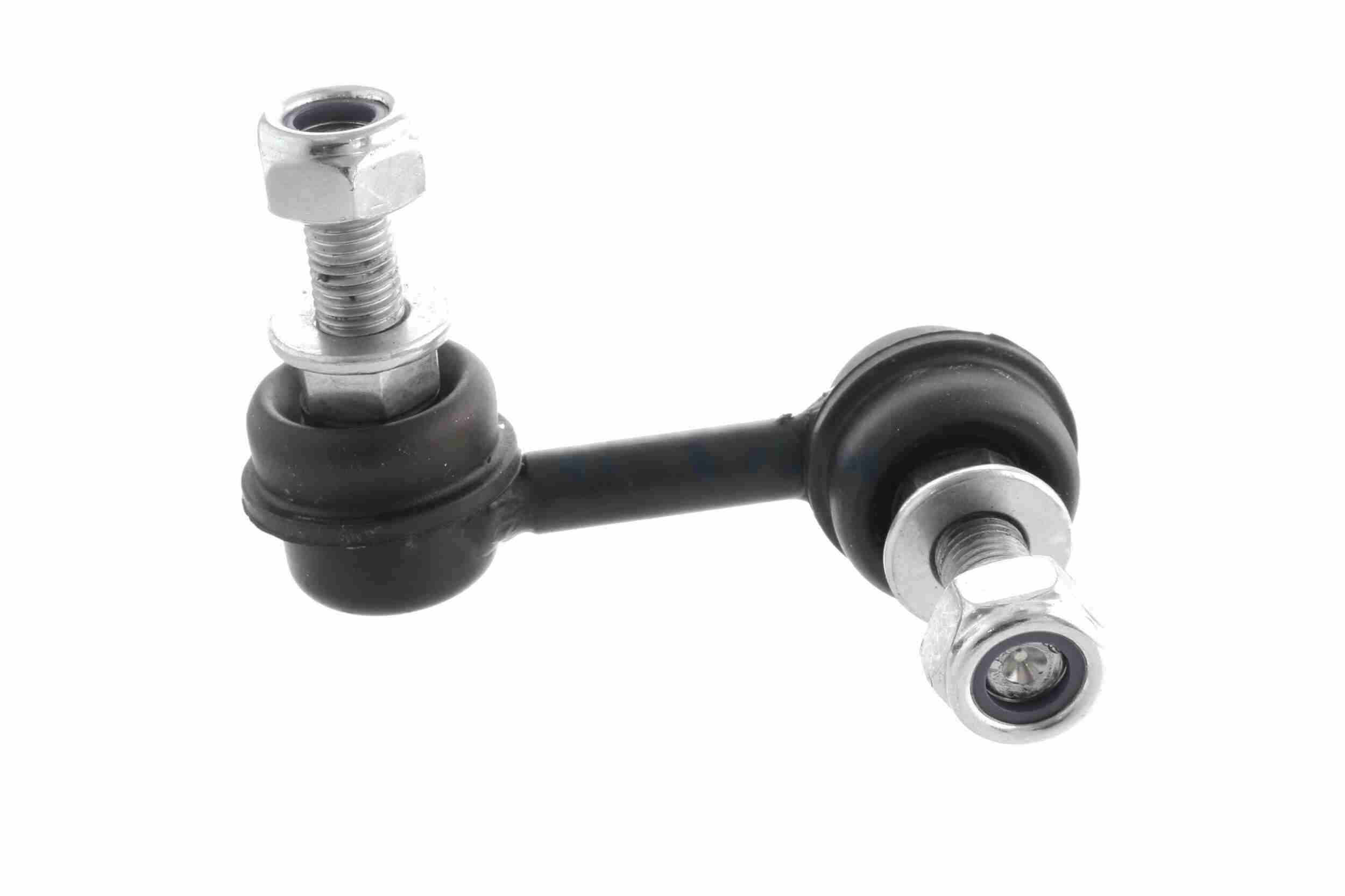 Ackoja Stabilisatorstang A38-1124