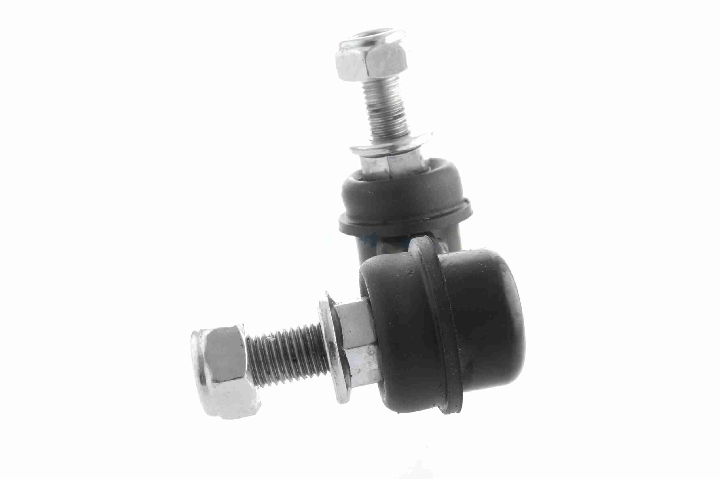 Ackoja Stabilisatorstang A38-1124