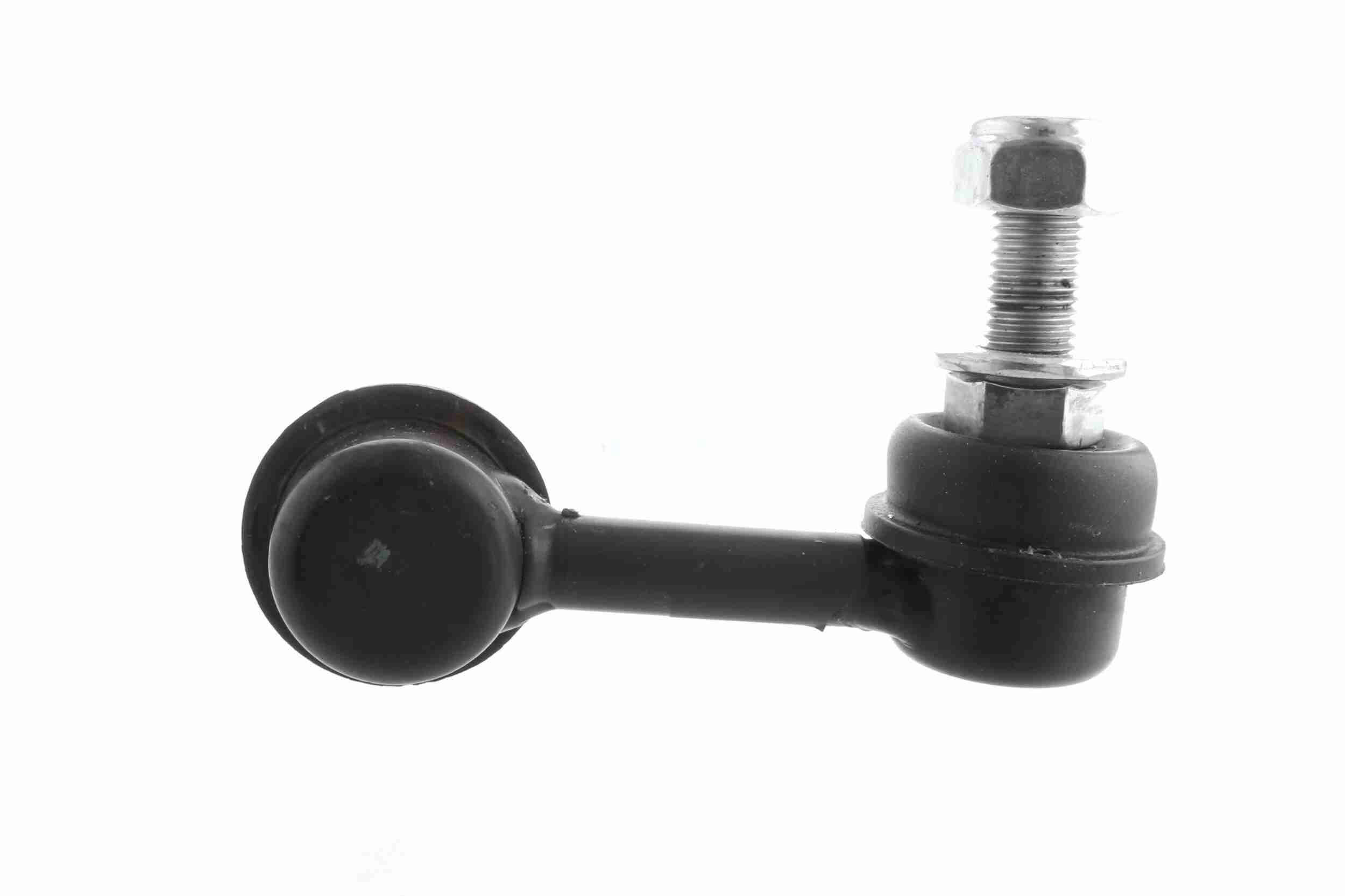 Ackoja Stabilisatorstang A38-1124