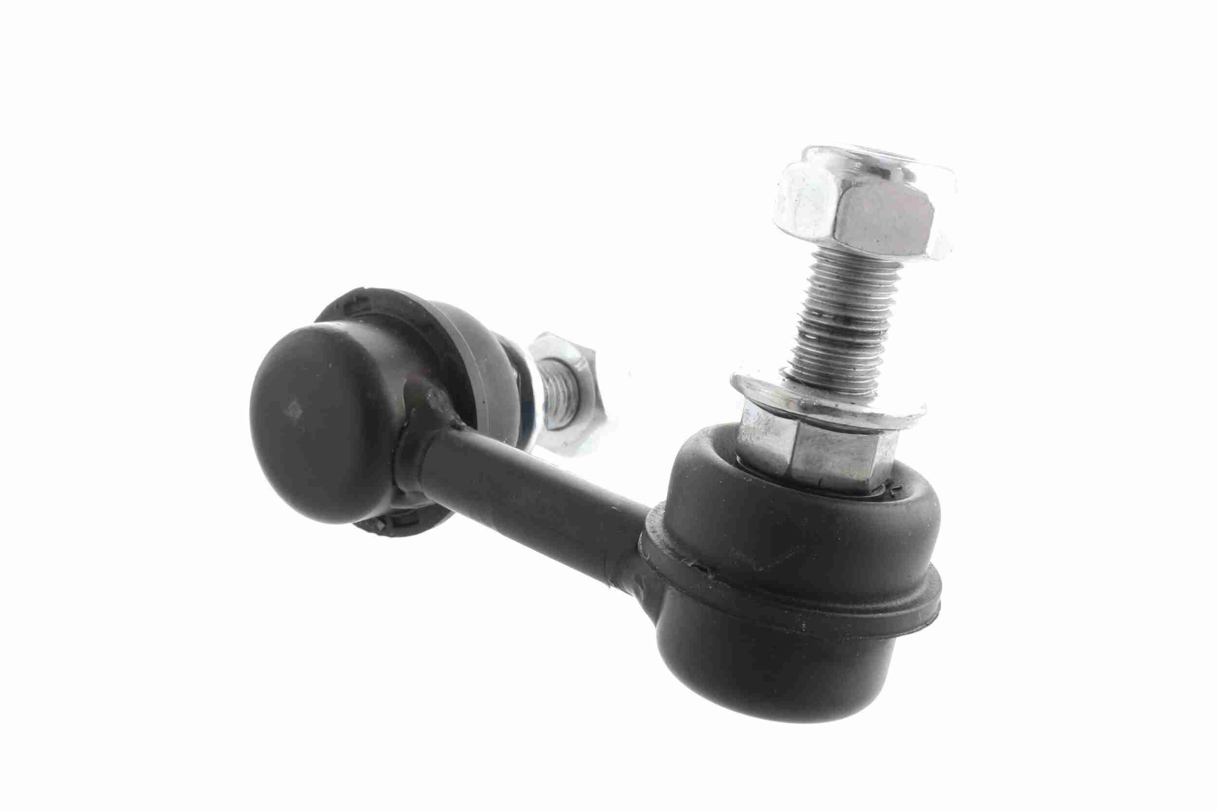 Ackoja Stabilisatorstang A38-1124