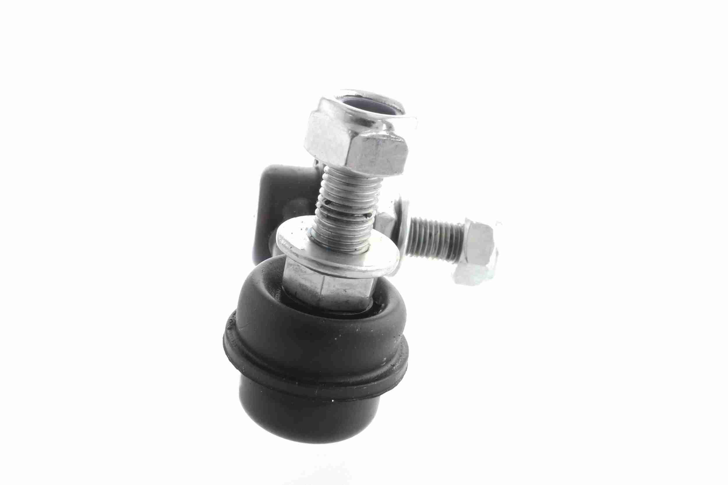 Ackoja Stabilisatorstang A38-1124