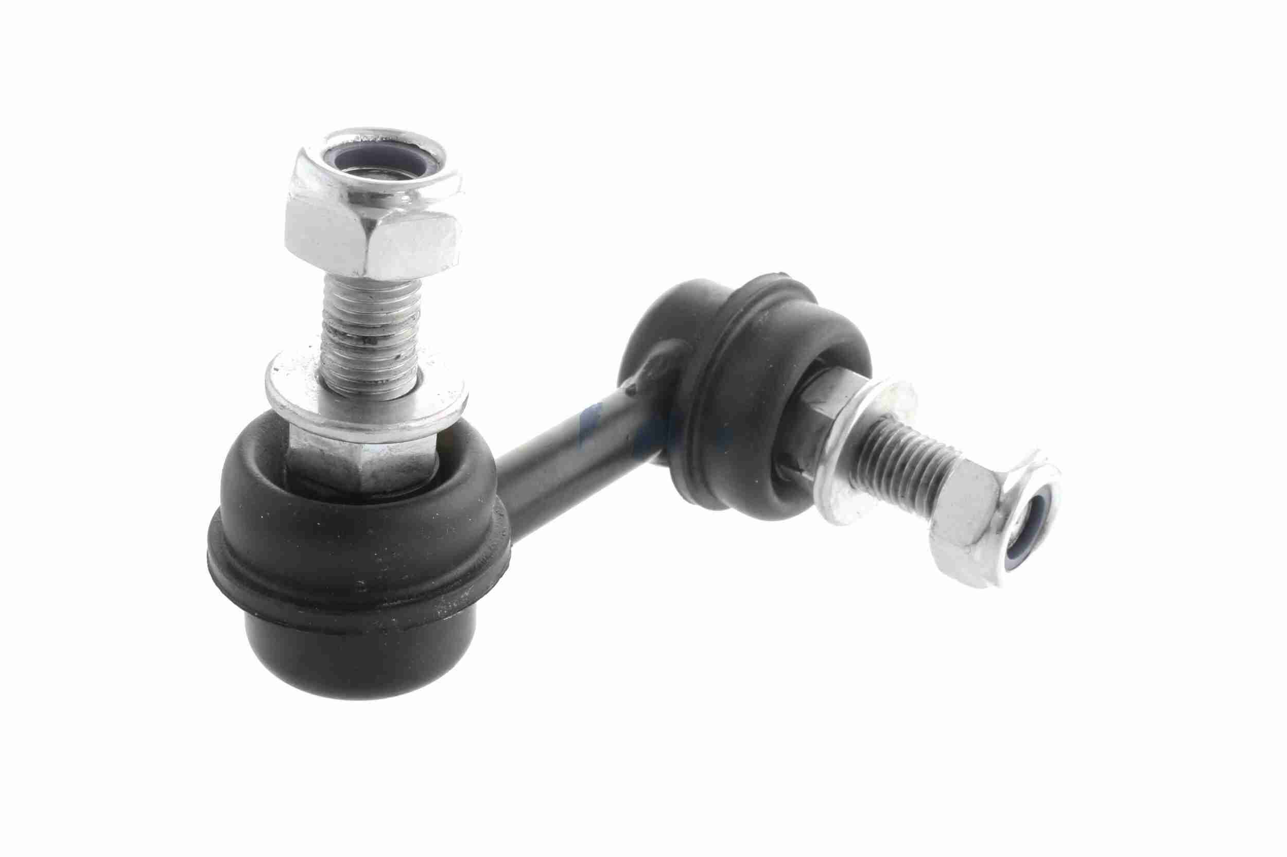 Ackoja Stabilisatorstang A38-1124