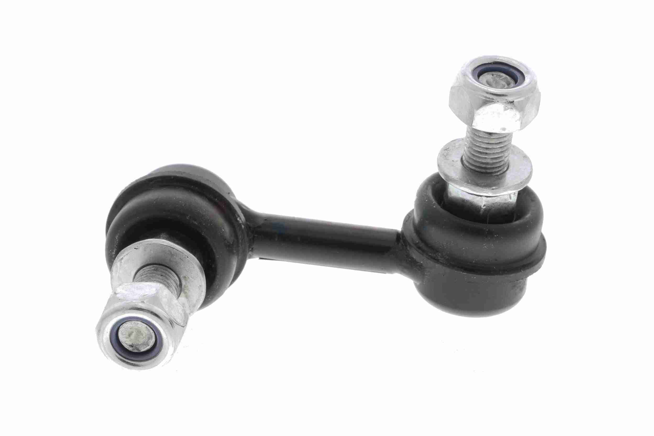 Ackoja Stabilisatorstang A38-1125