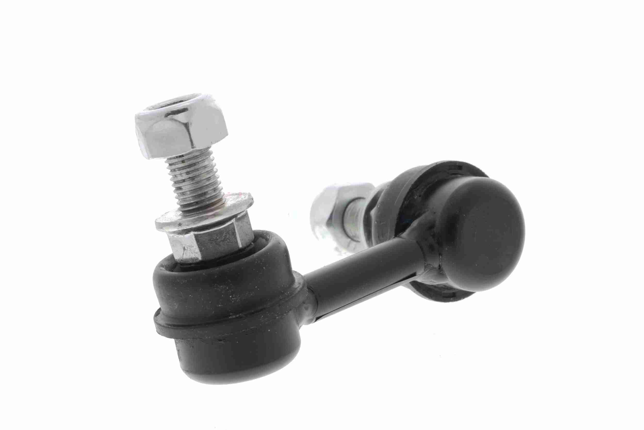 Ackoja Stabilisatorstang A38-1125