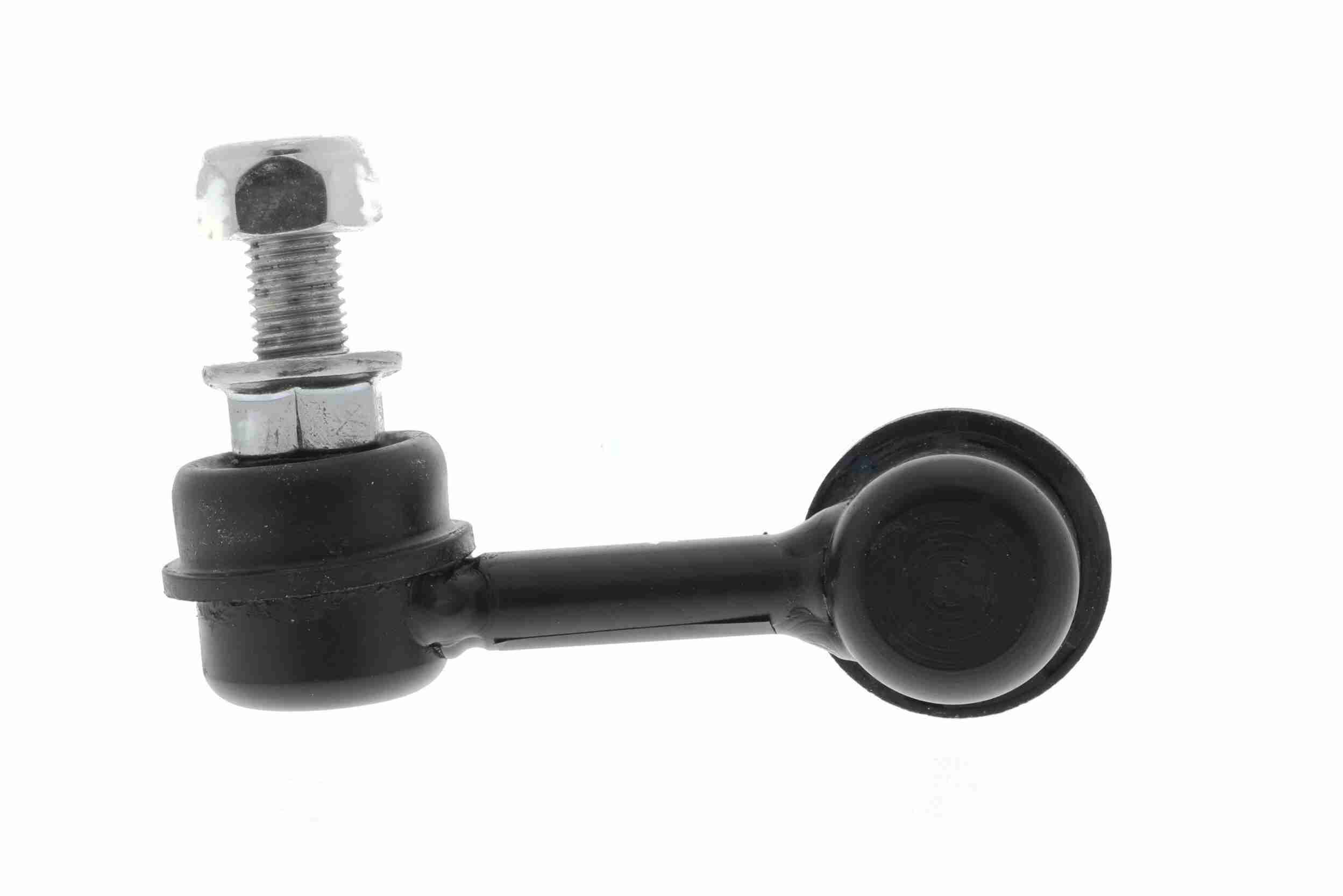 Ackoja Stabilisatorstang A38-1125