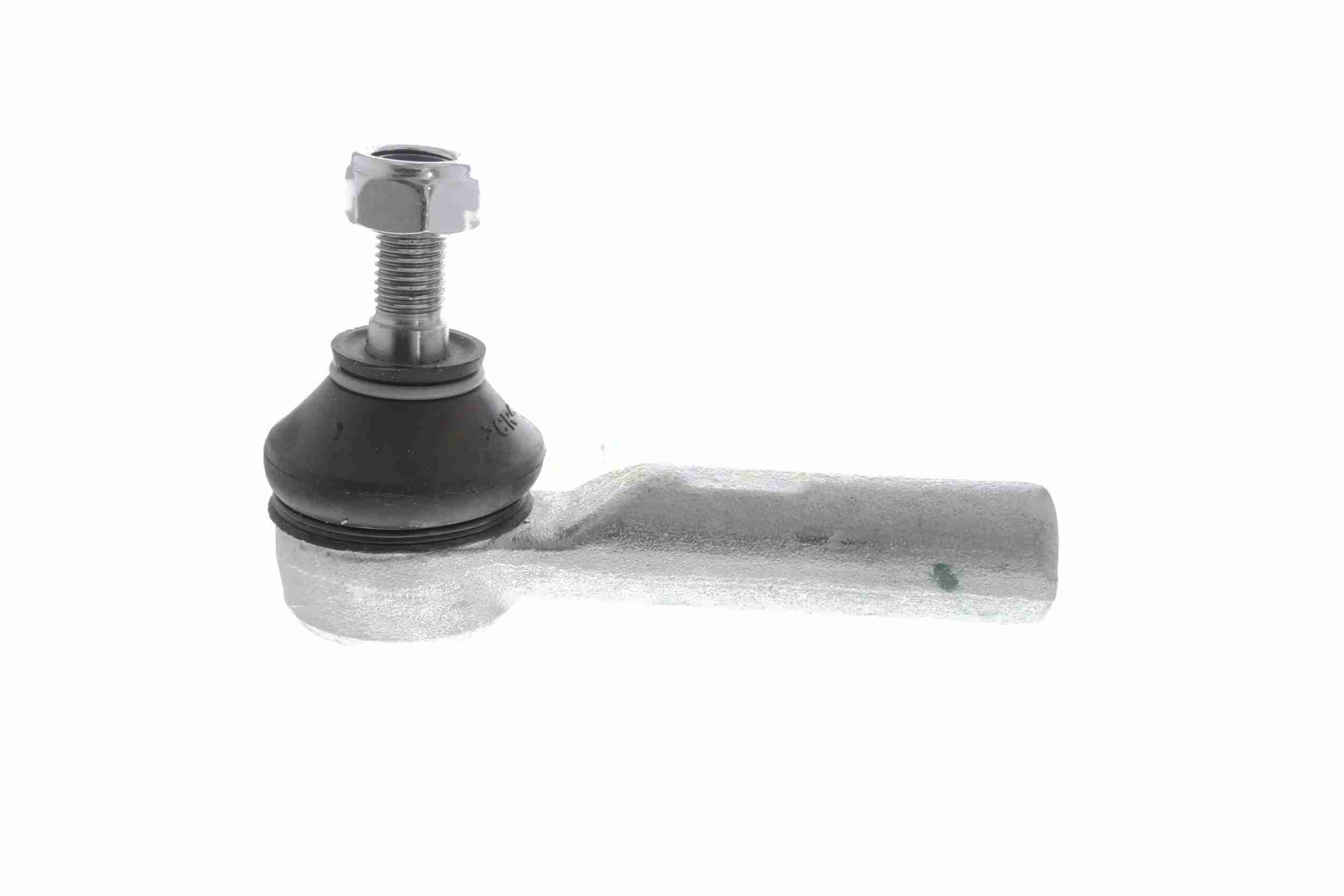 Ackoja Draagarm A38-1144