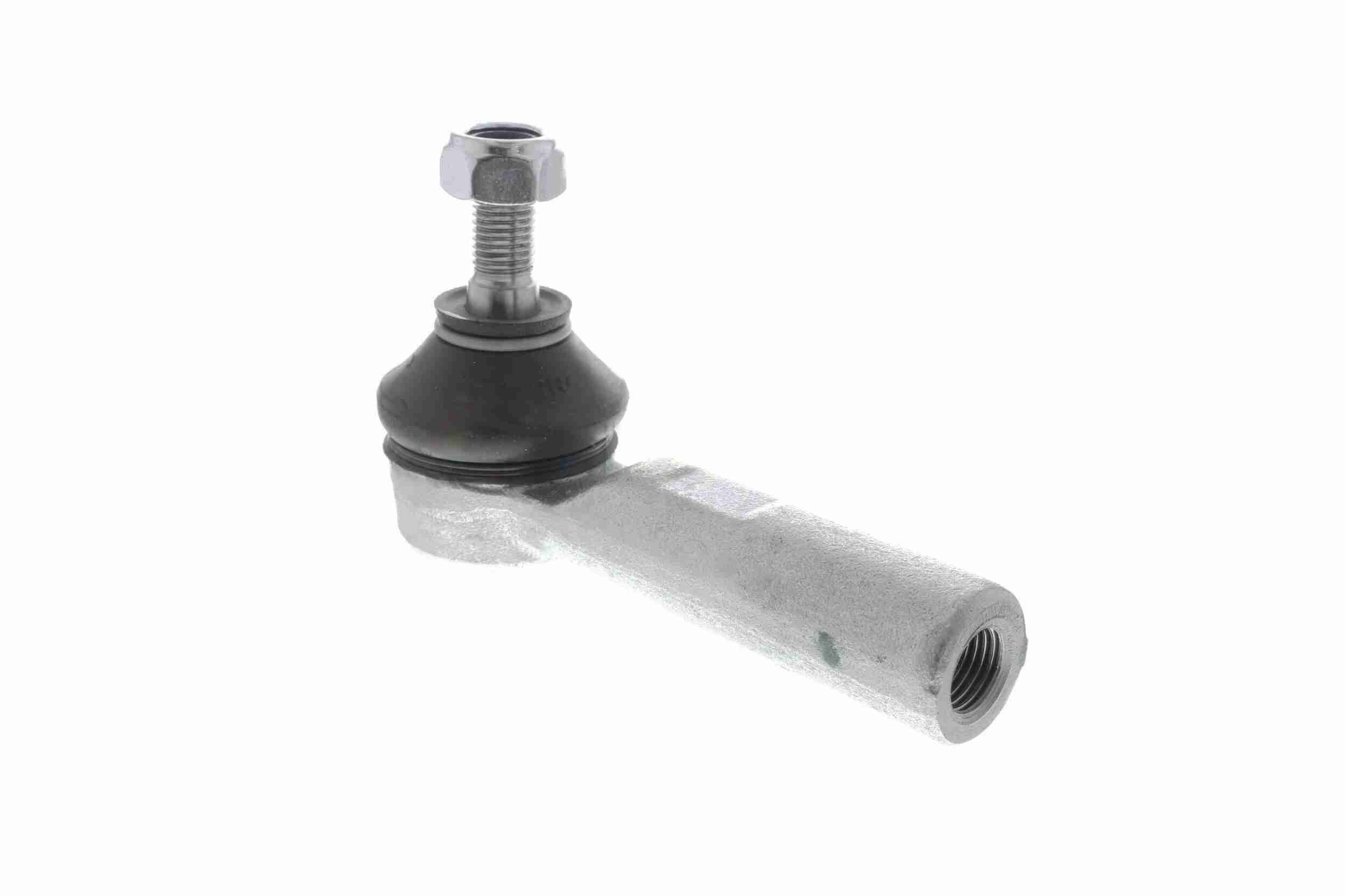 Ackoja Draagarm A38-1144