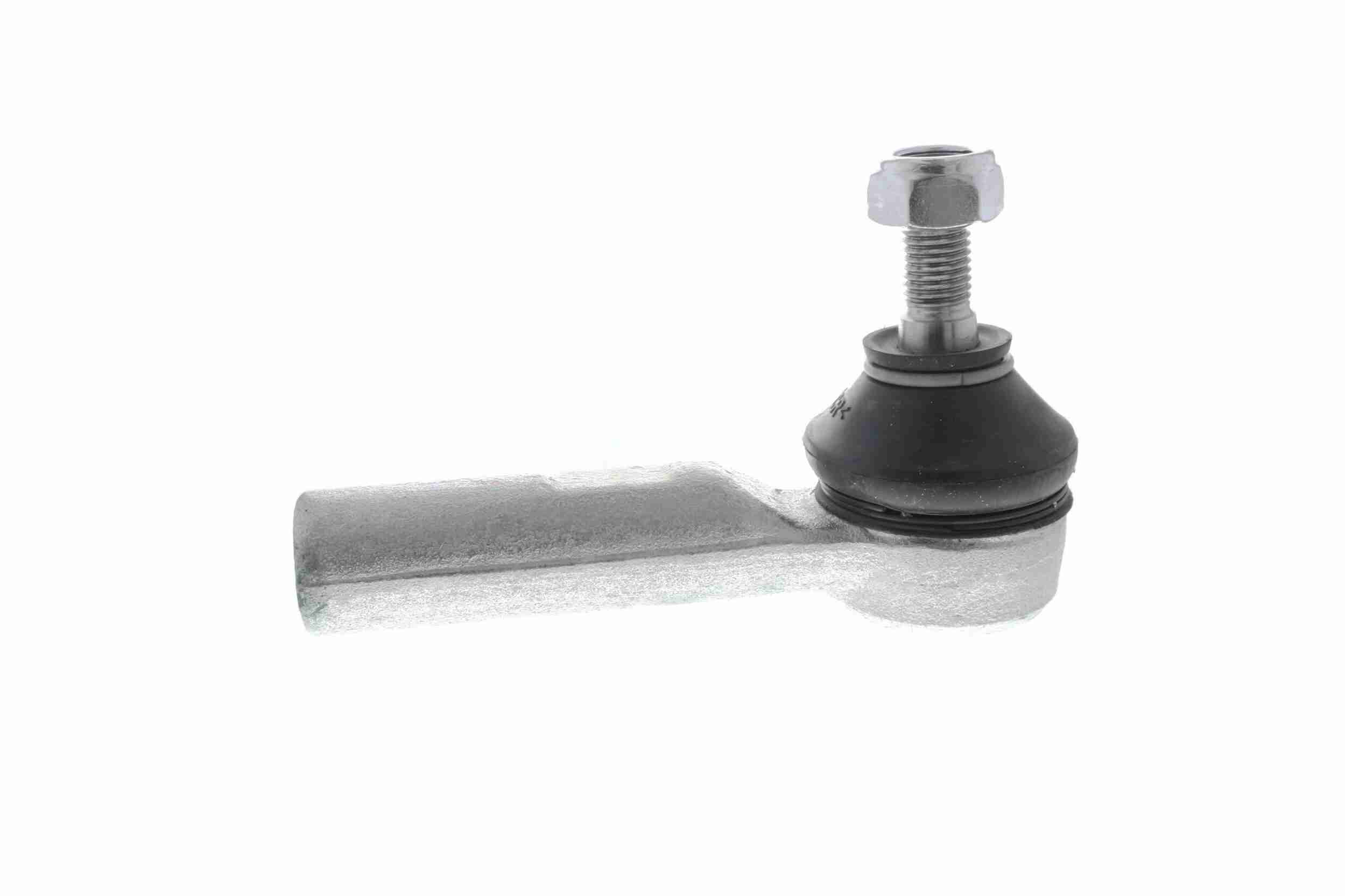 Ackoja Draagarm A38-1144