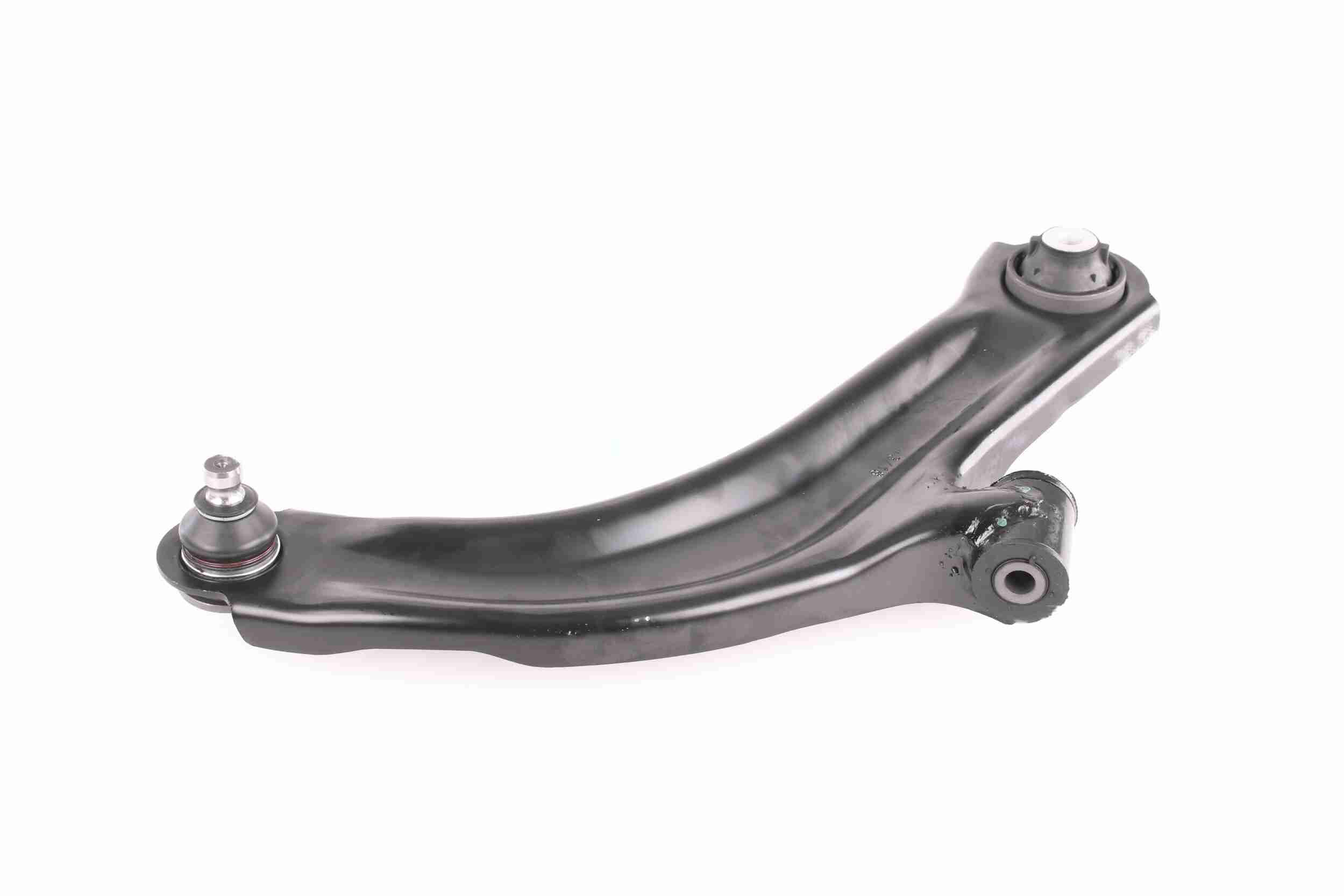 Ackoja Draagarm A38-1145