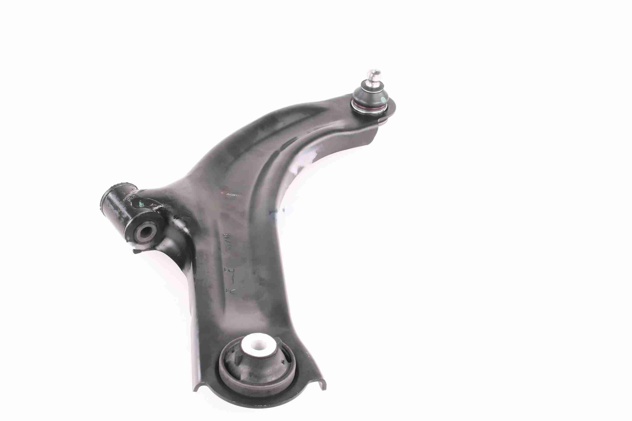 Ackoja Draagarm A38-1145