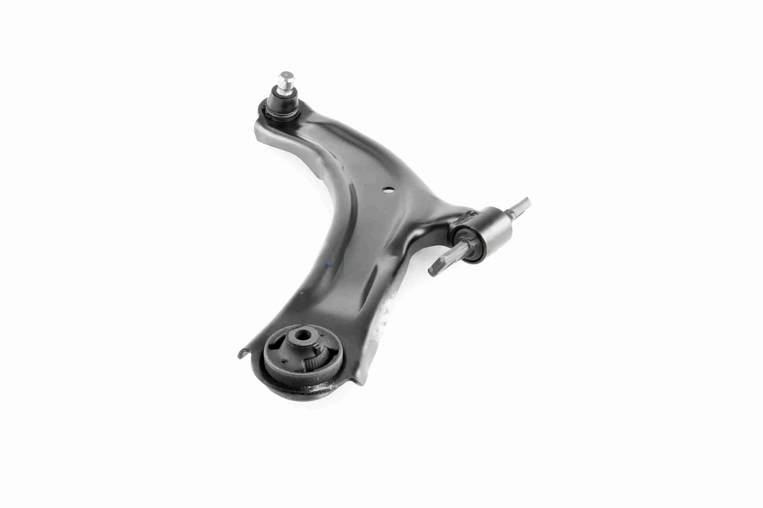 Ackoja Draagarm A38-1147