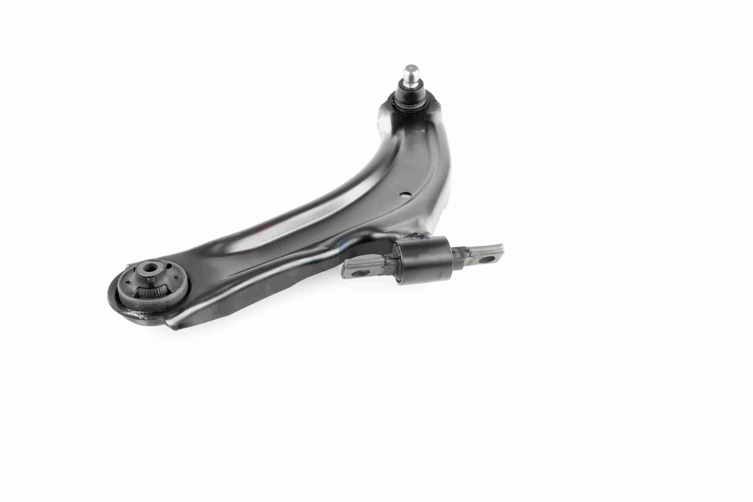 Ackoja Draagarm A38-1147