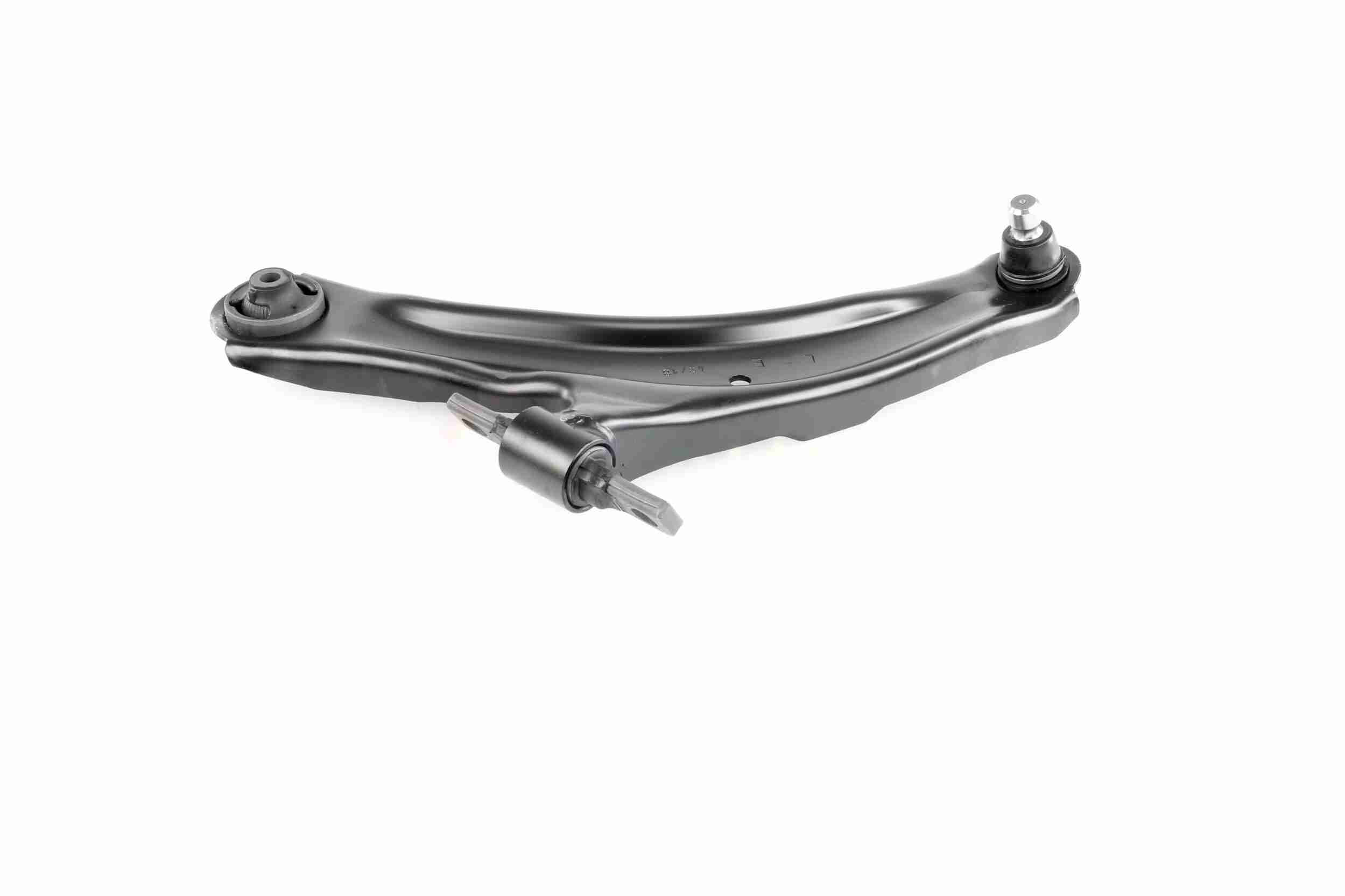 Ackoja Draagarm A38-1147