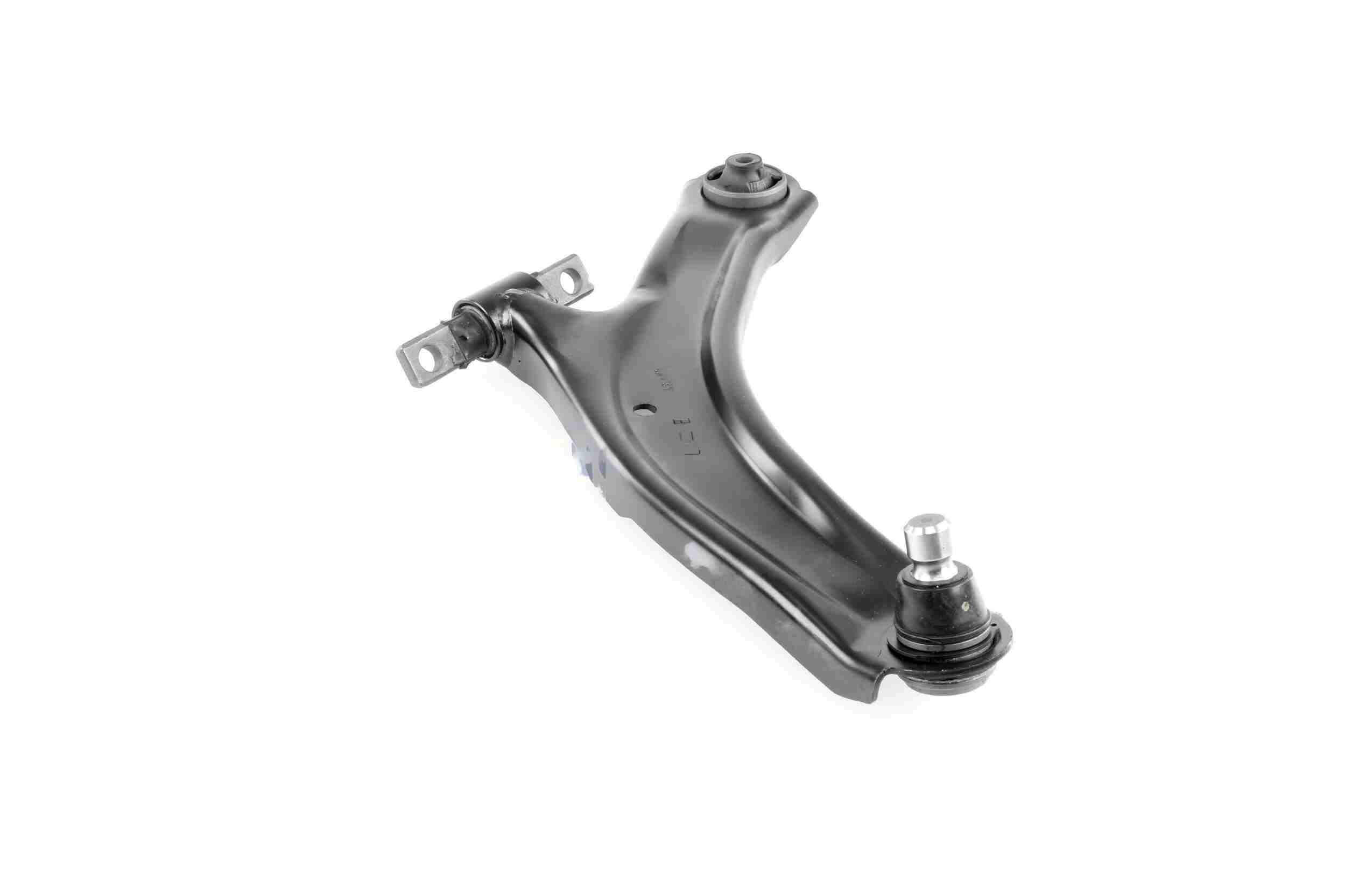 Ackoja Draagarm A38-1147