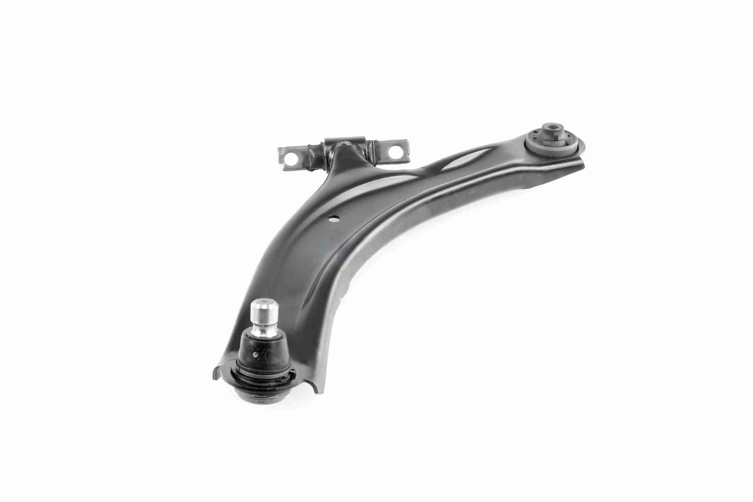 Ackoja Draagarm A38-1147