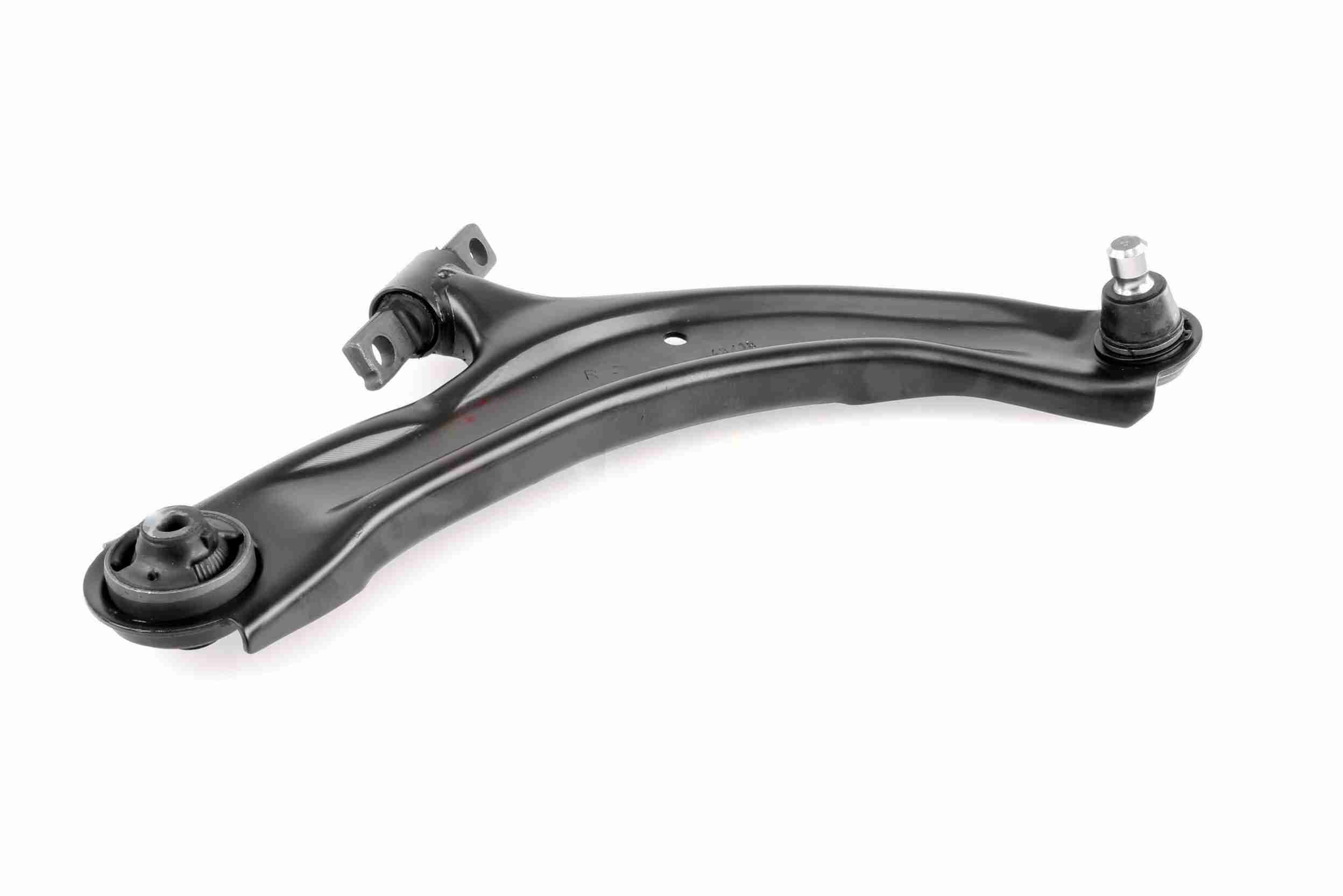 Ackoja Draagarm A38-1148