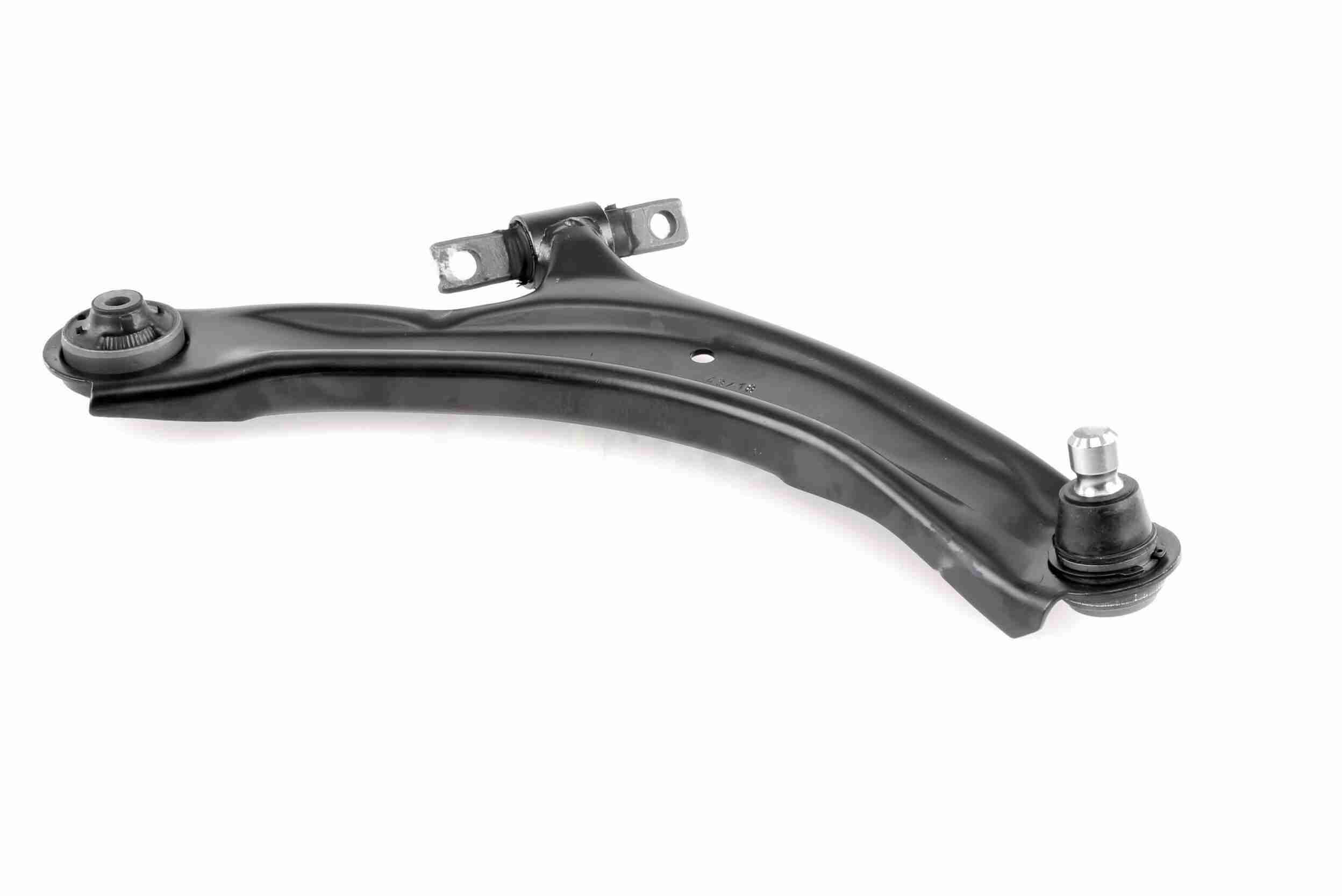 Ackoja Draagarm A38-1148