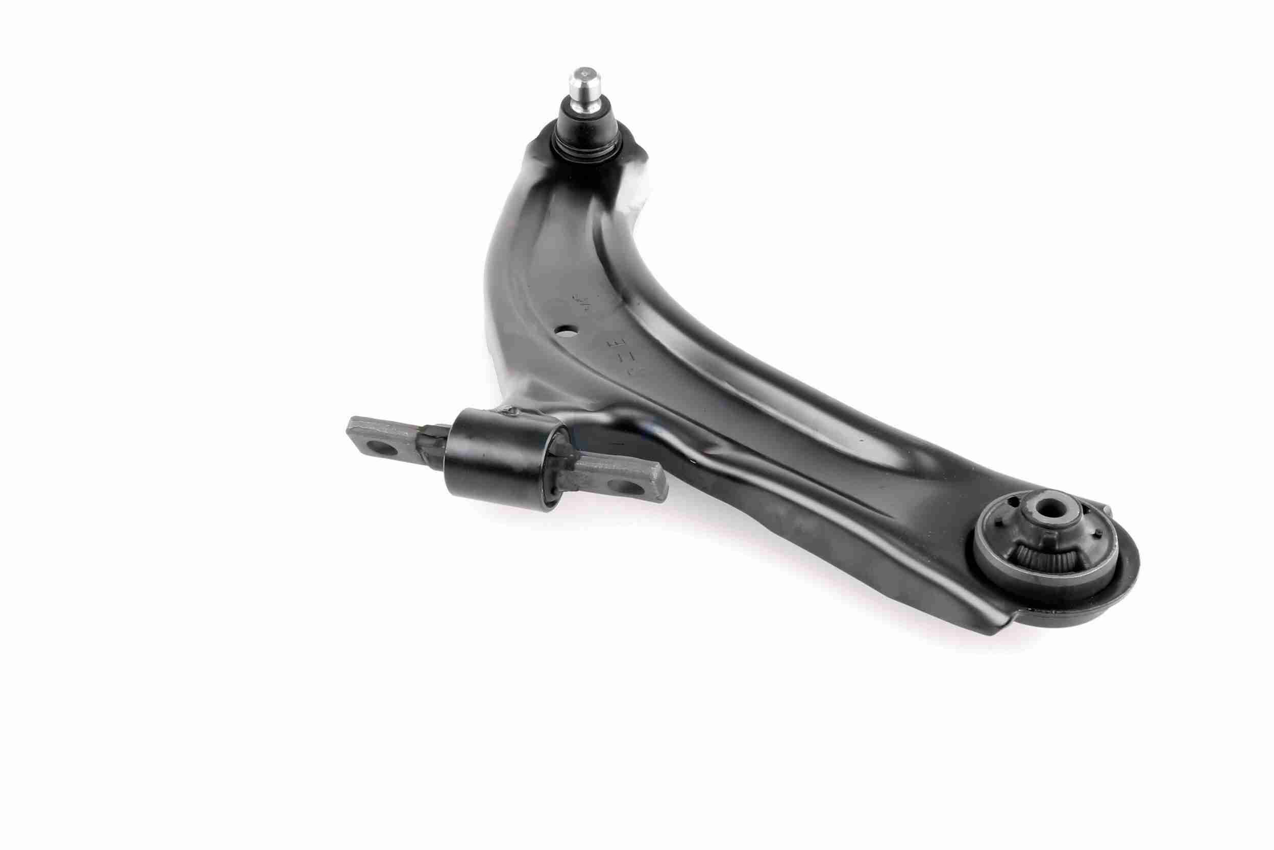 Ackoja Draagarm A38-1148