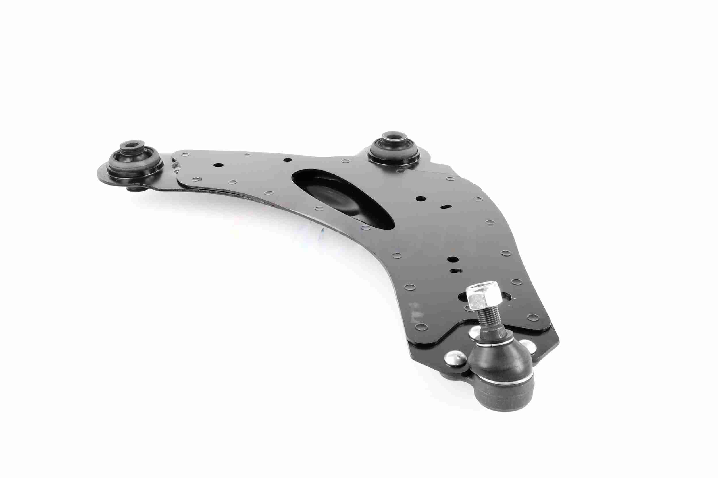 Ackoja Draagarm A38-1149