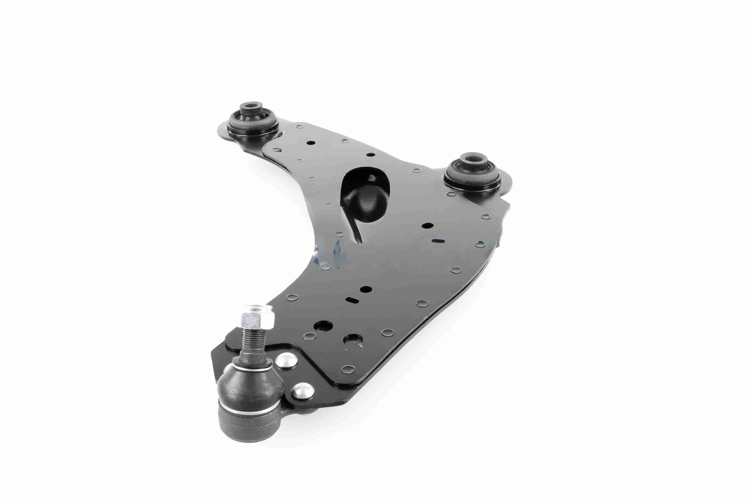 Ackoja Draagarm A38-1149