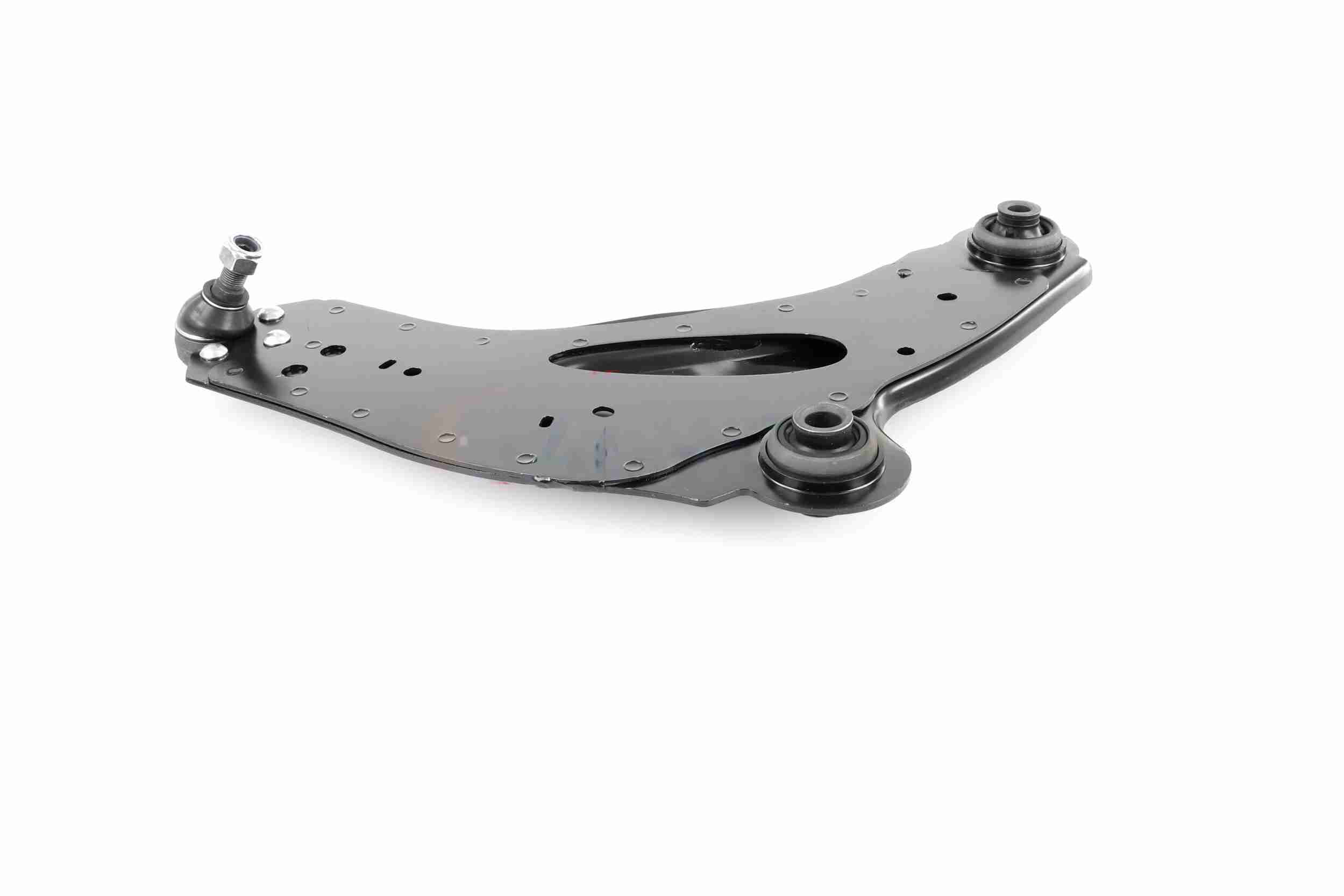 Ackoja Draagarm A38-1149