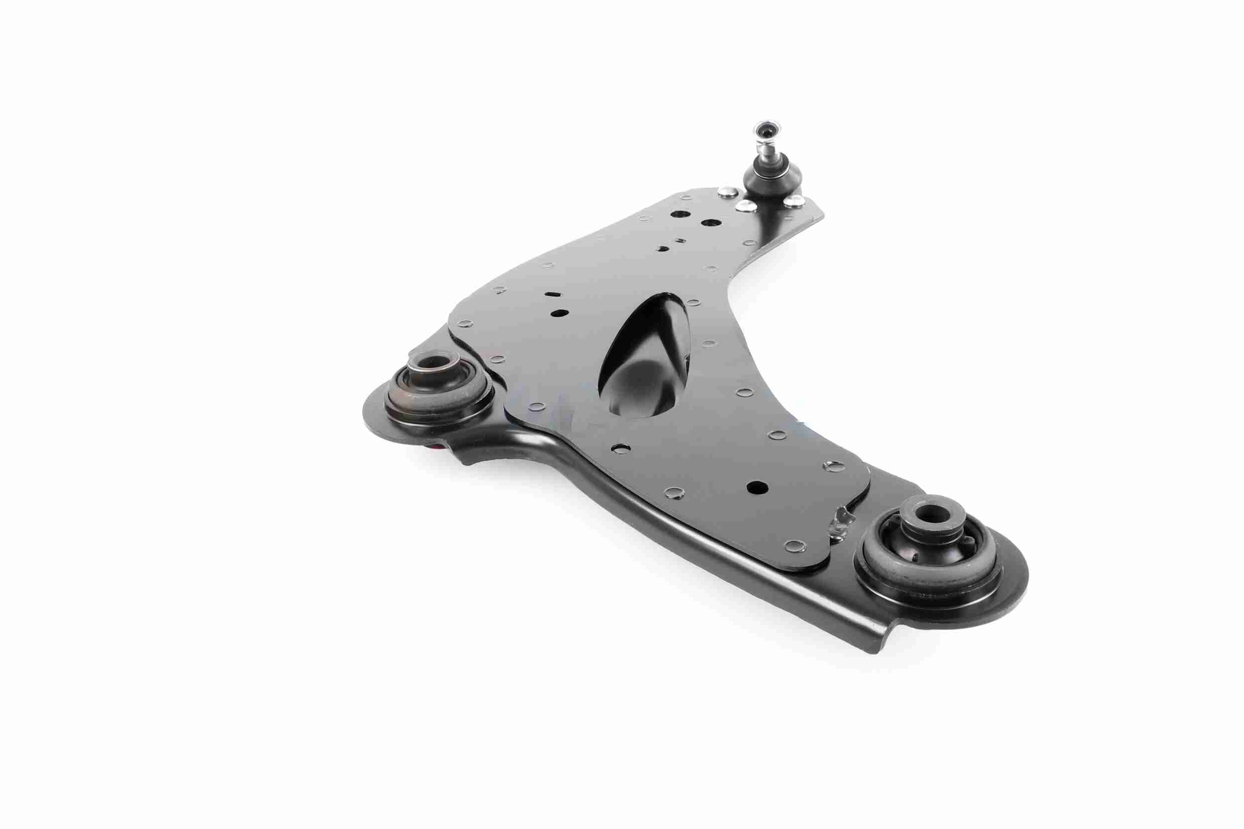 Ackoja Draagarm A38-1149