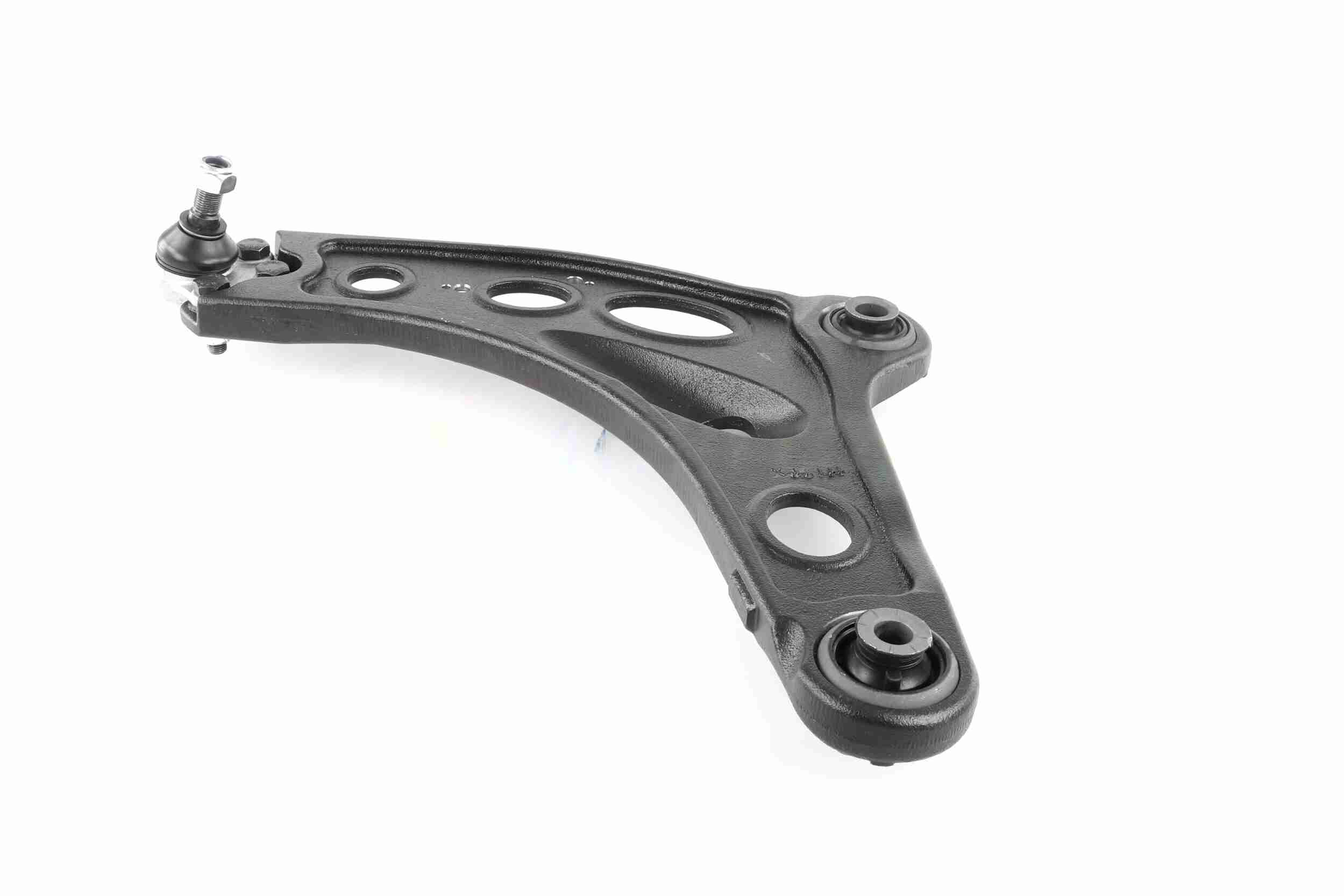 Ackoja Draagarm A38-1151