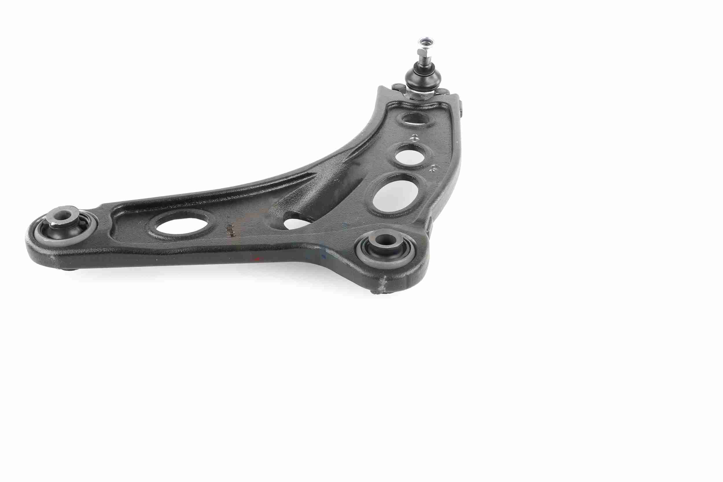 Ackoja Draagarm A38-1151