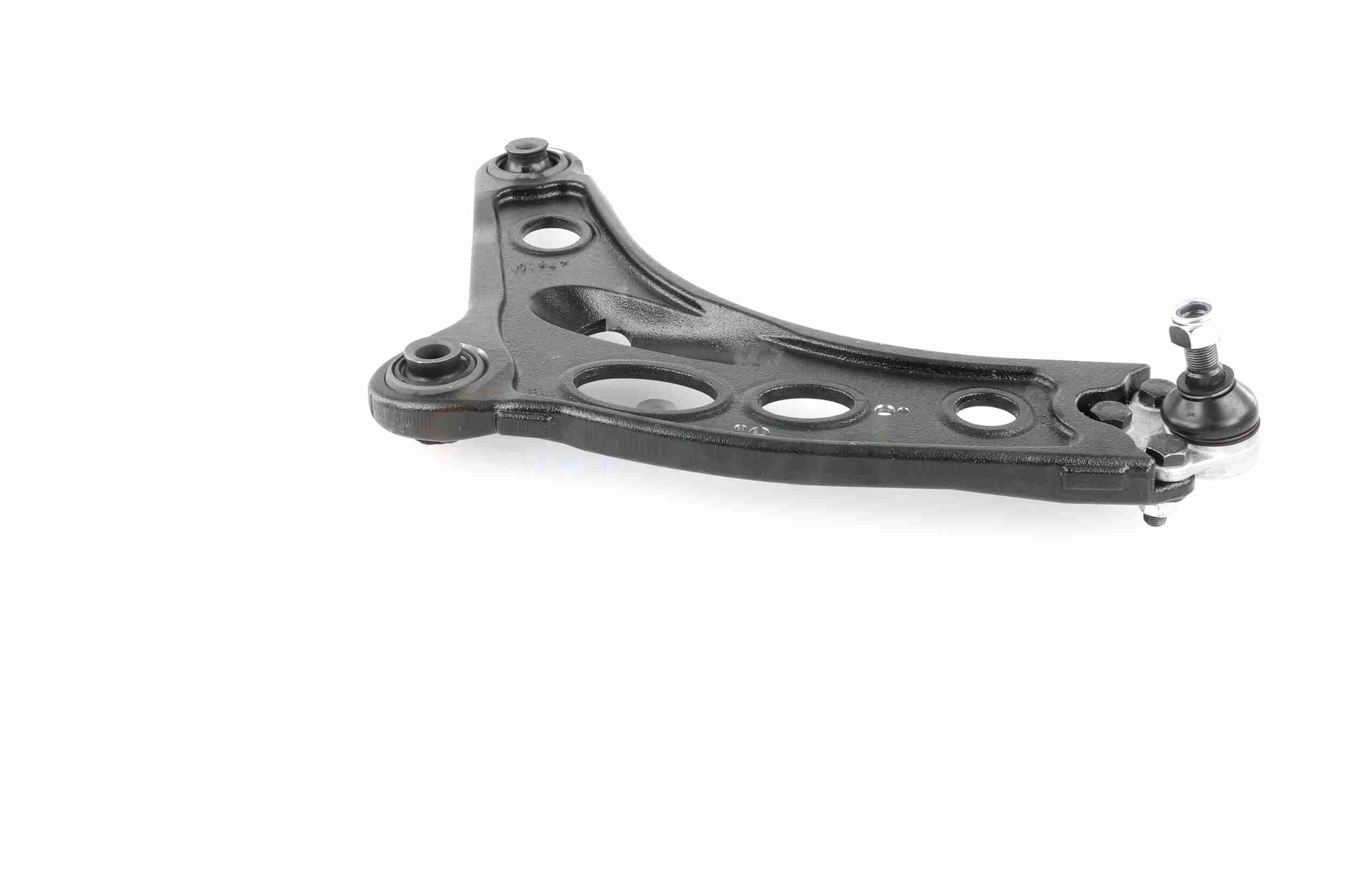 Ackoja Draagarm A38-1151