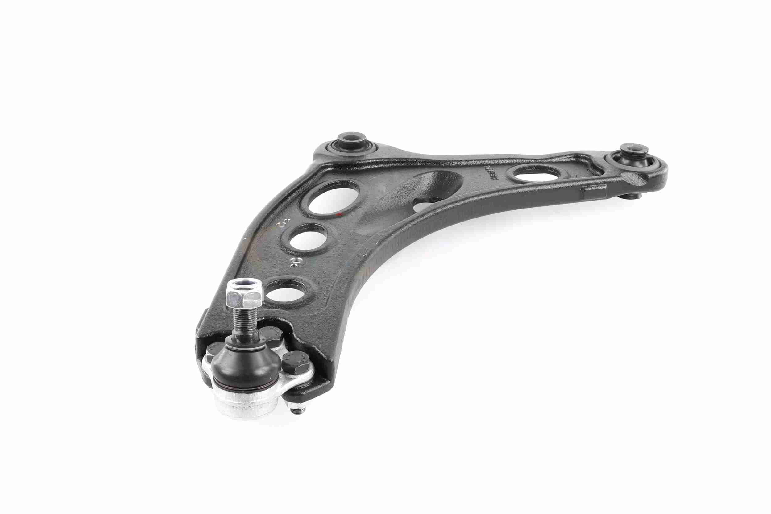 Ackoja Draagarm A38-1151