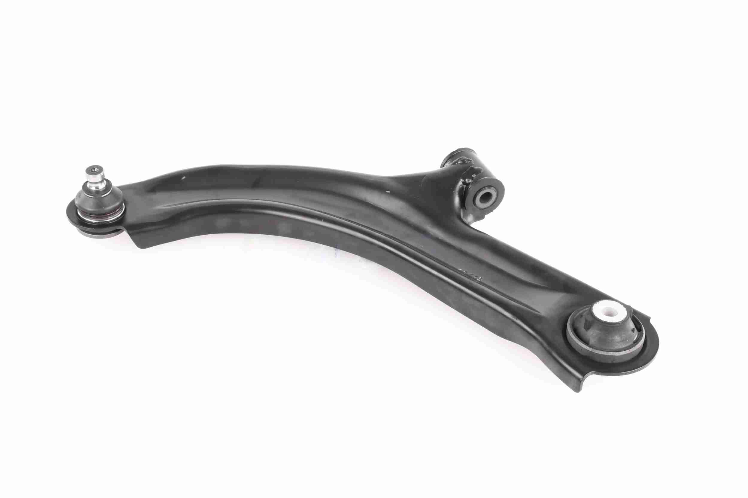 Ackoja Draagarm A38-1152