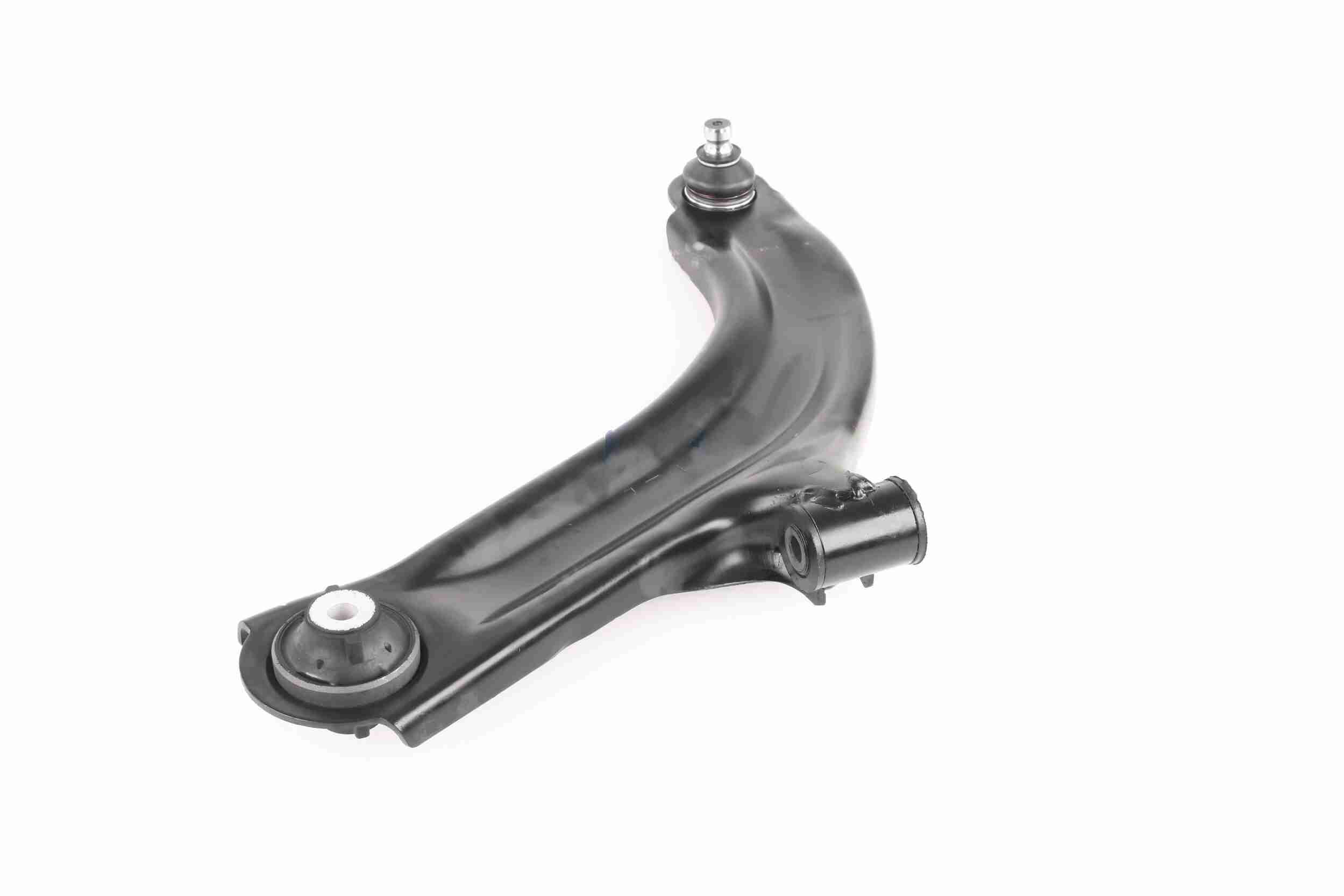 Ackoja Draagarm A38-1152