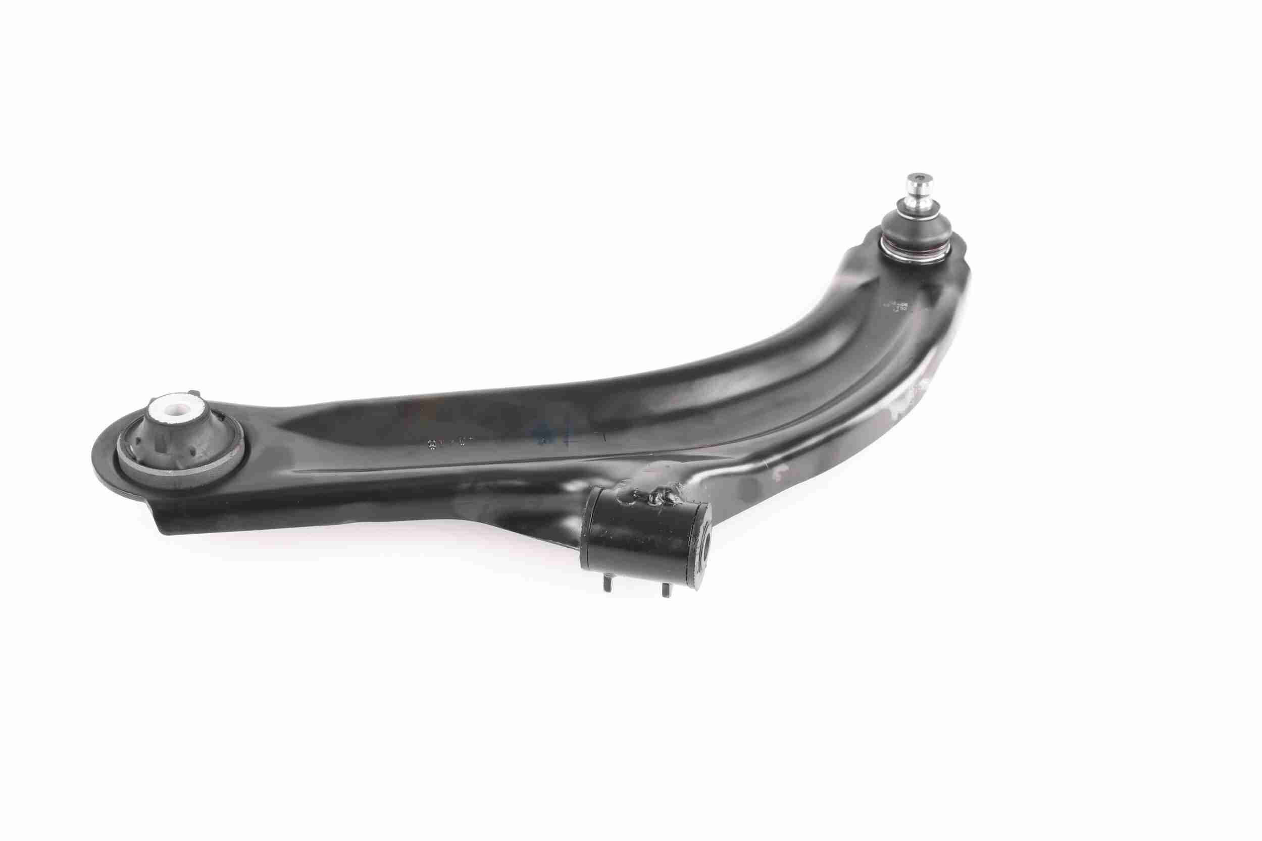 Ackoja Draagarm A38-1152