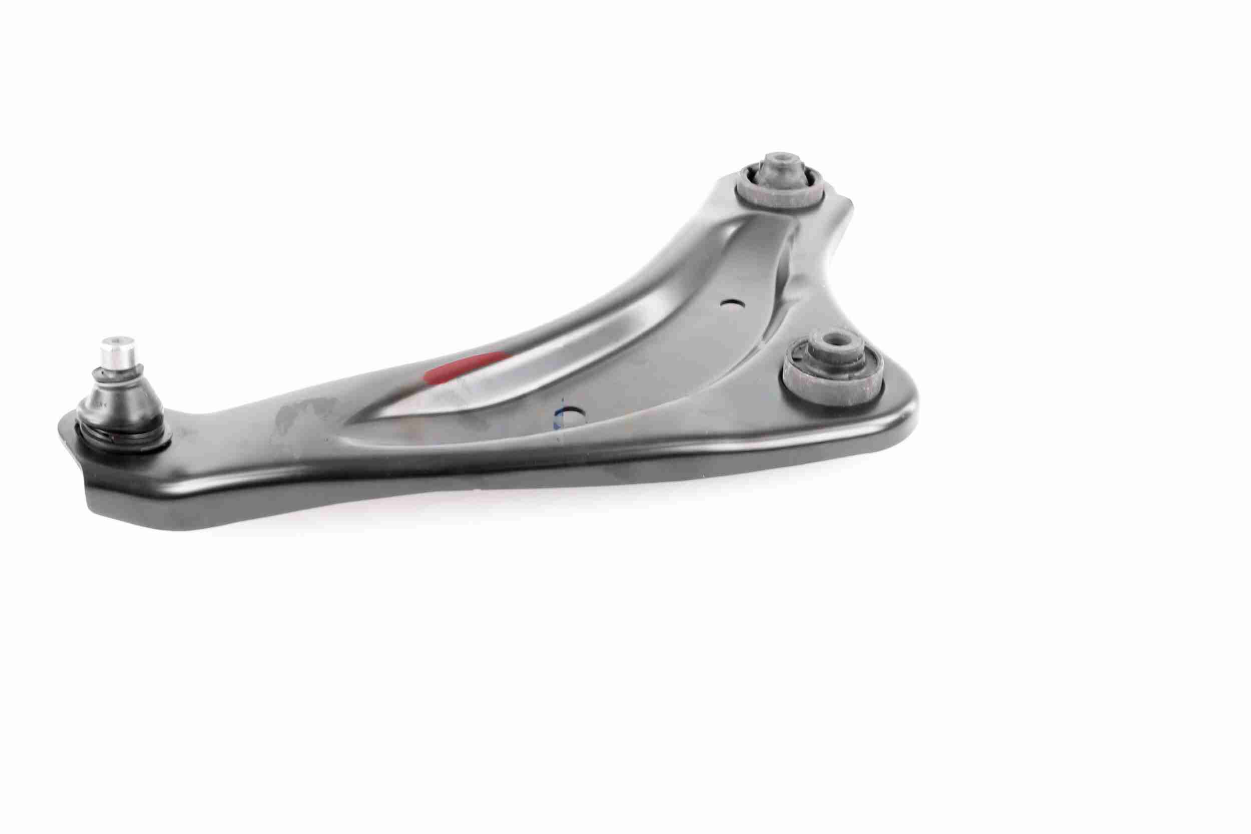 Ackoja Draagarm A38-1154