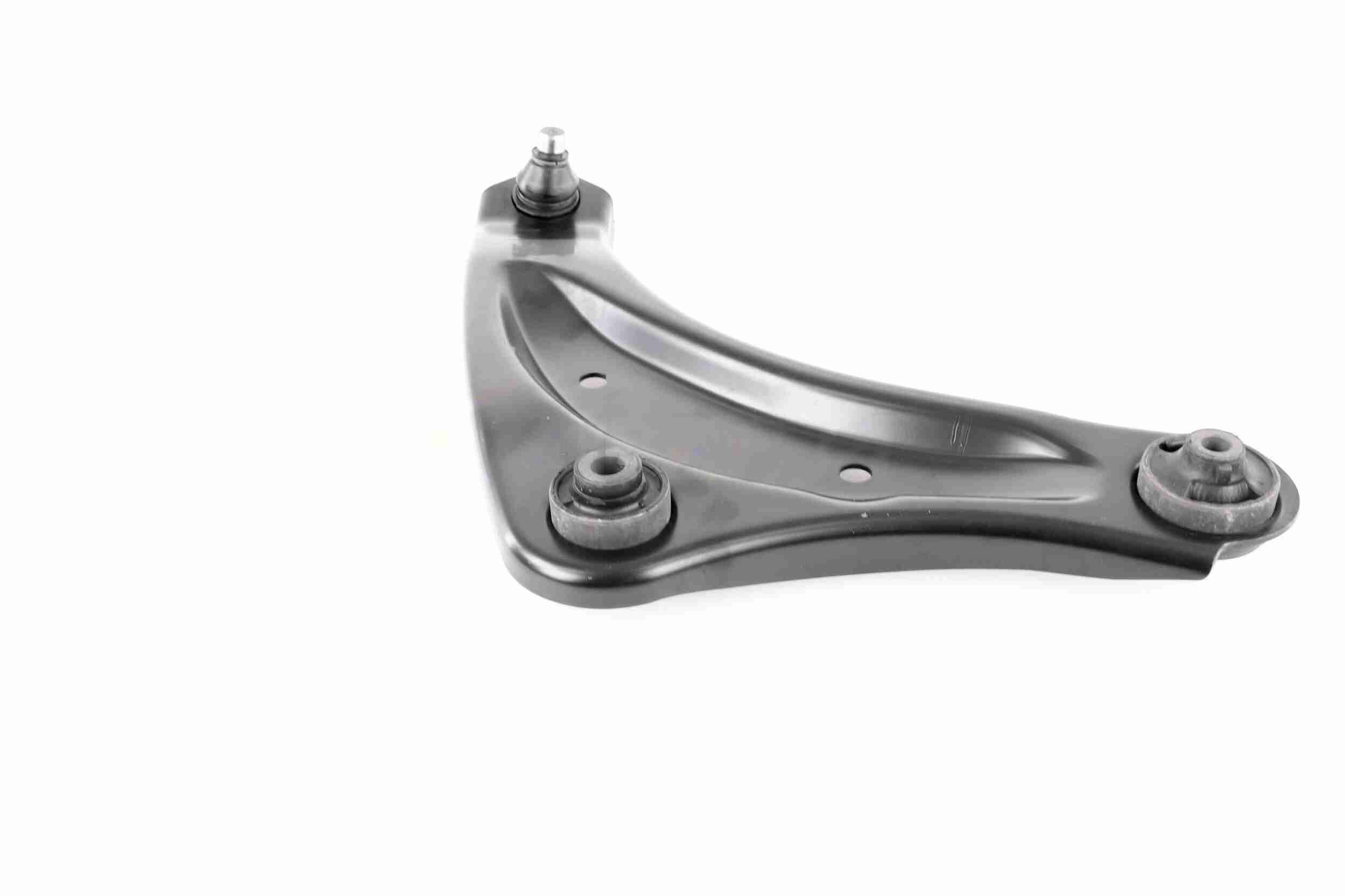 Ackoja Draagarm A38-1154