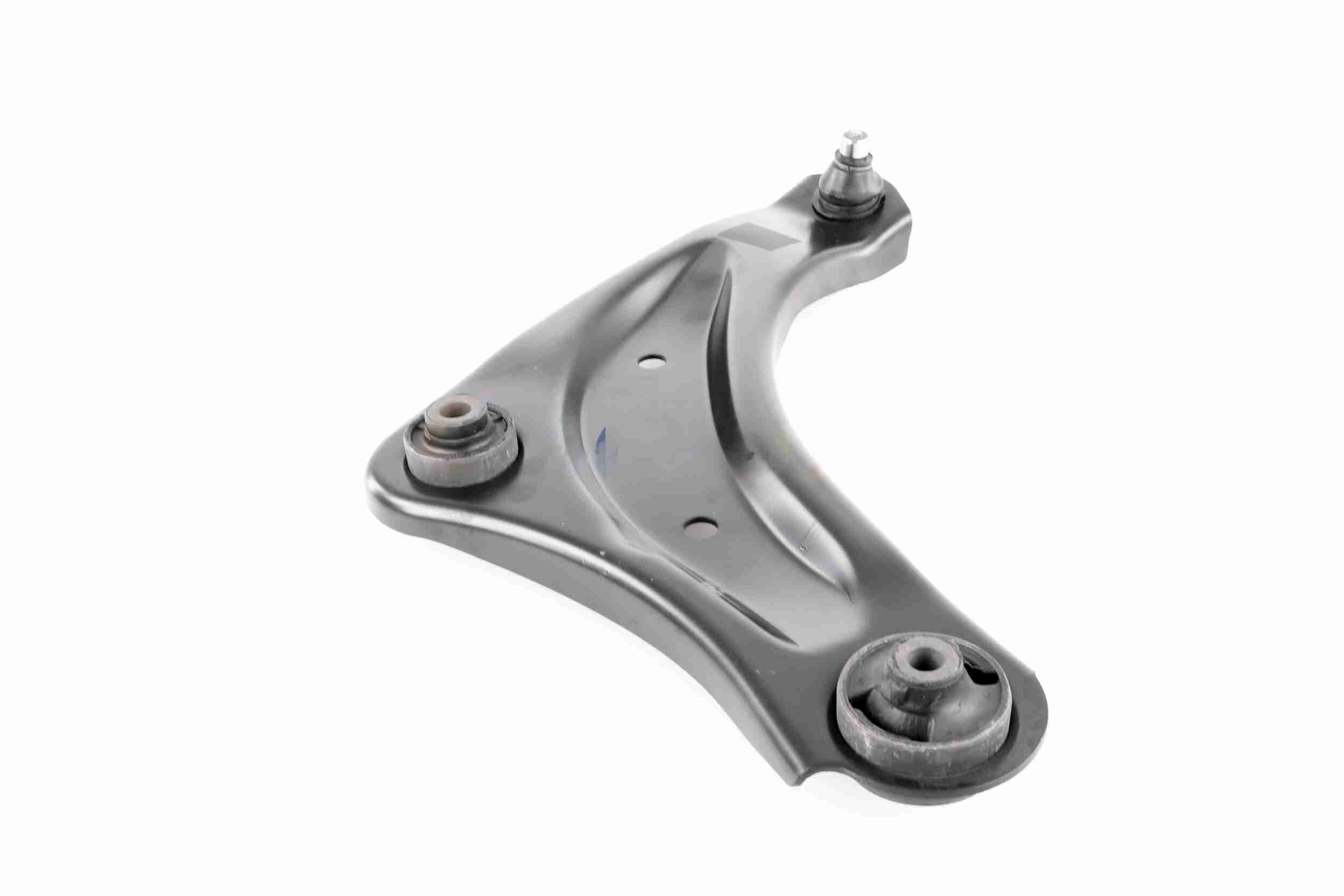 Ackoja Draagarm A38-1154