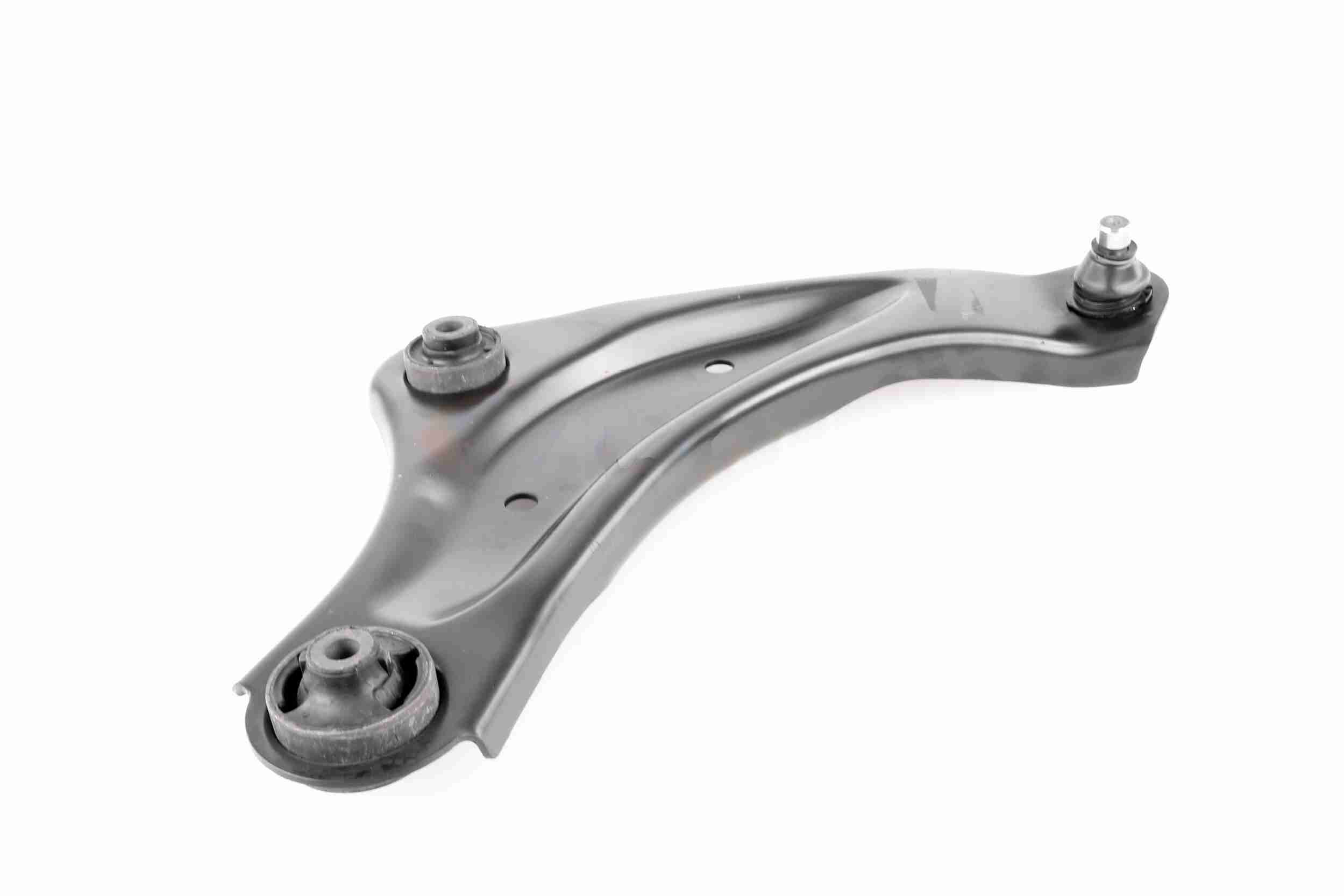 Ackoja Draagarm A38-1154