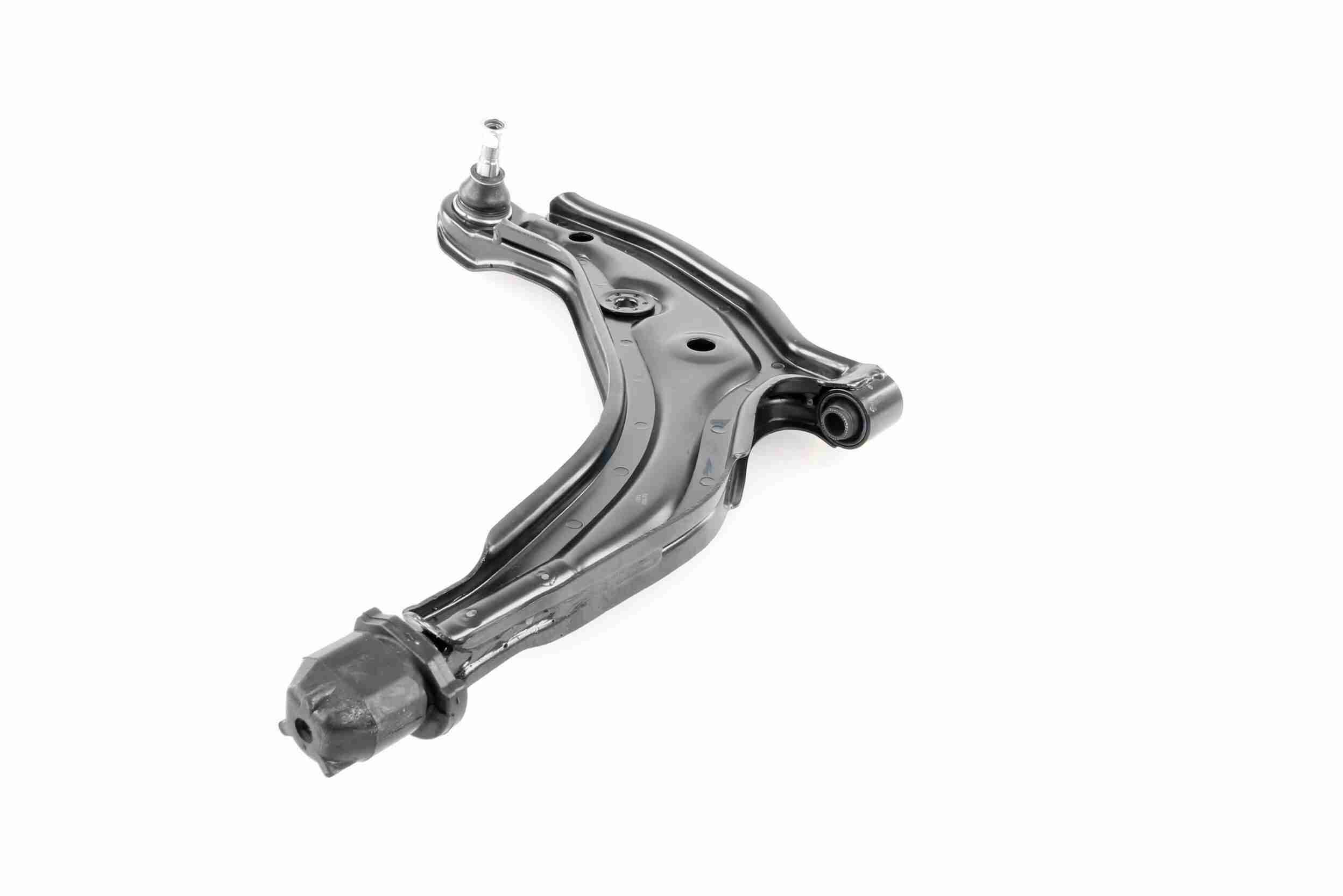 Ackoja Draagarm A38-1156