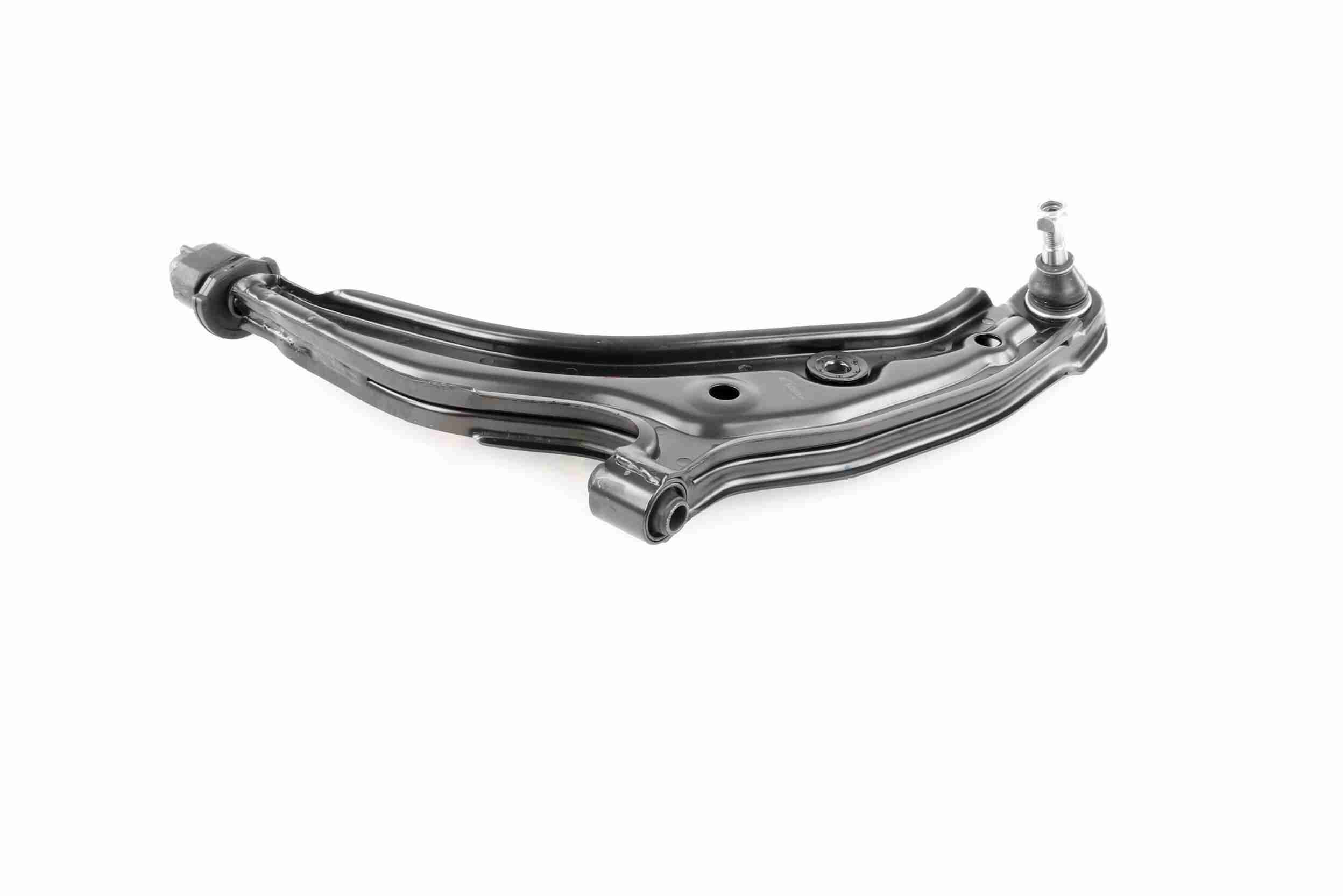 Ackoja Draagarm A38-1156