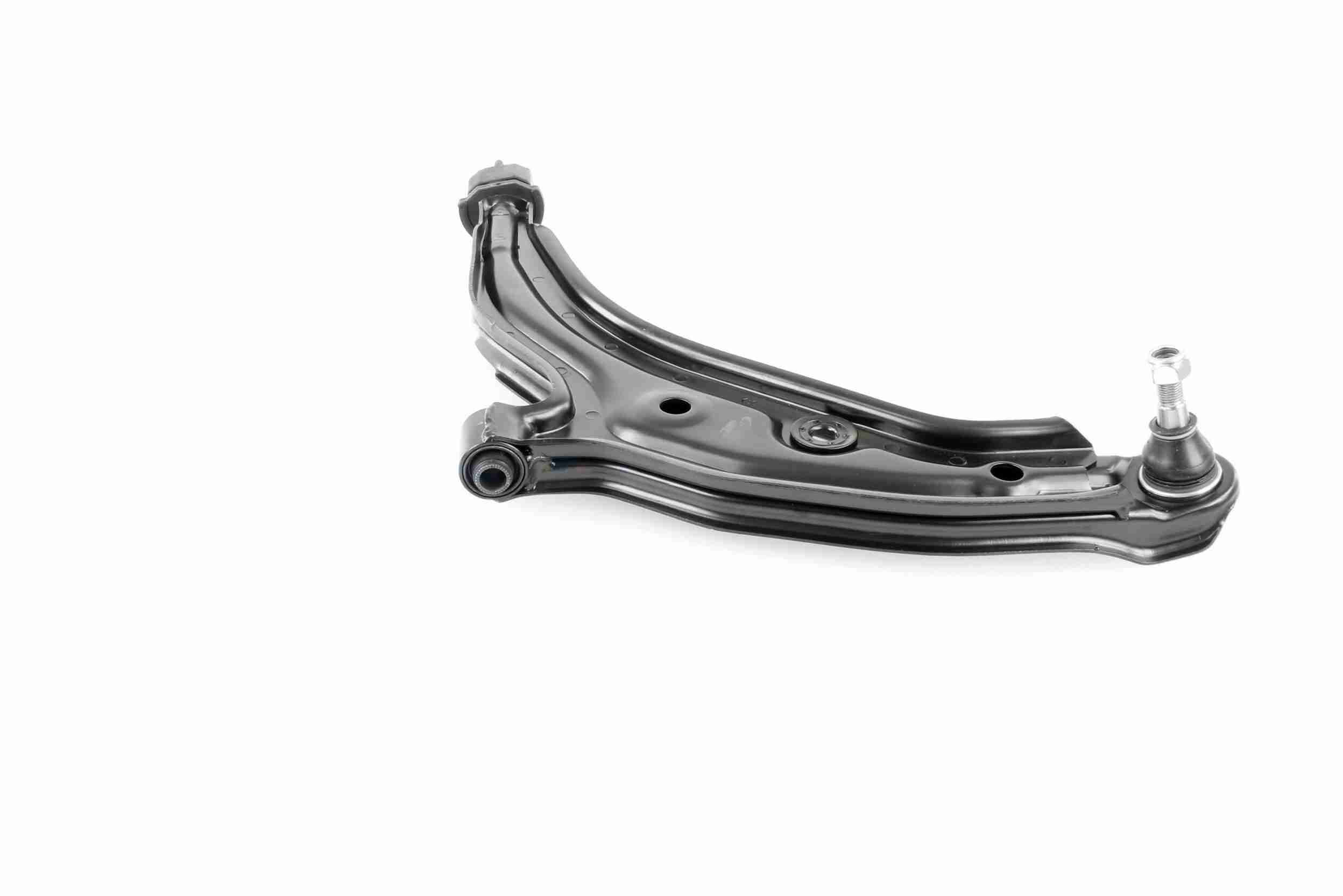 Ackoja Draagarm A38-1156