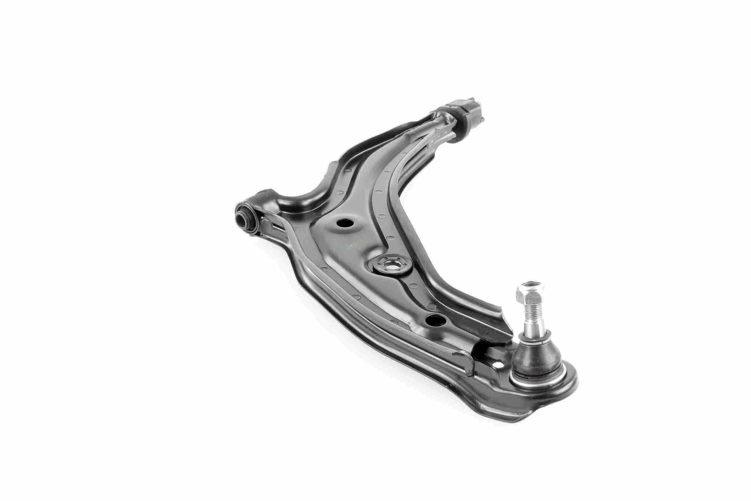 Ackoja Draagarm A38-1156