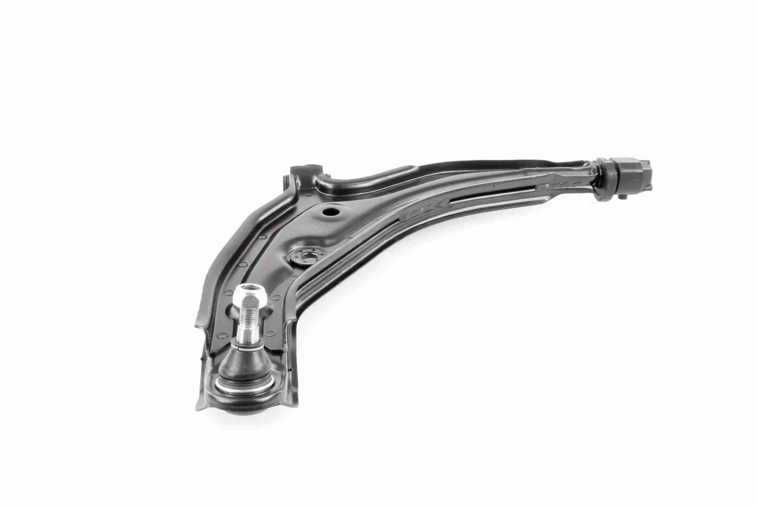 Ackoja Draagarm A38-1156